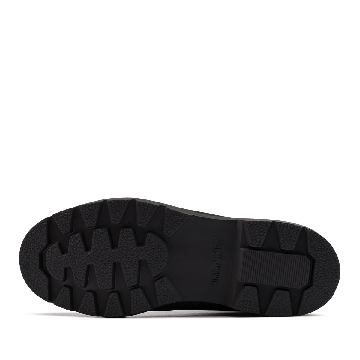 Timberland Basic 6 Inch Lace Boot Мъжки зимни обувки 1A27X6015