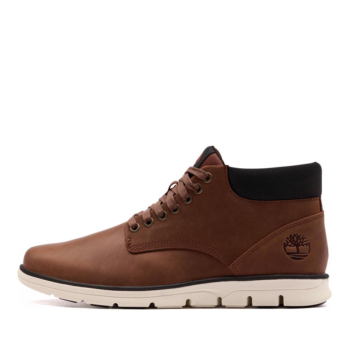 Timberland Bradstreet Mid Lace Sneaker Мъжки зимни обувки 0A13EE214