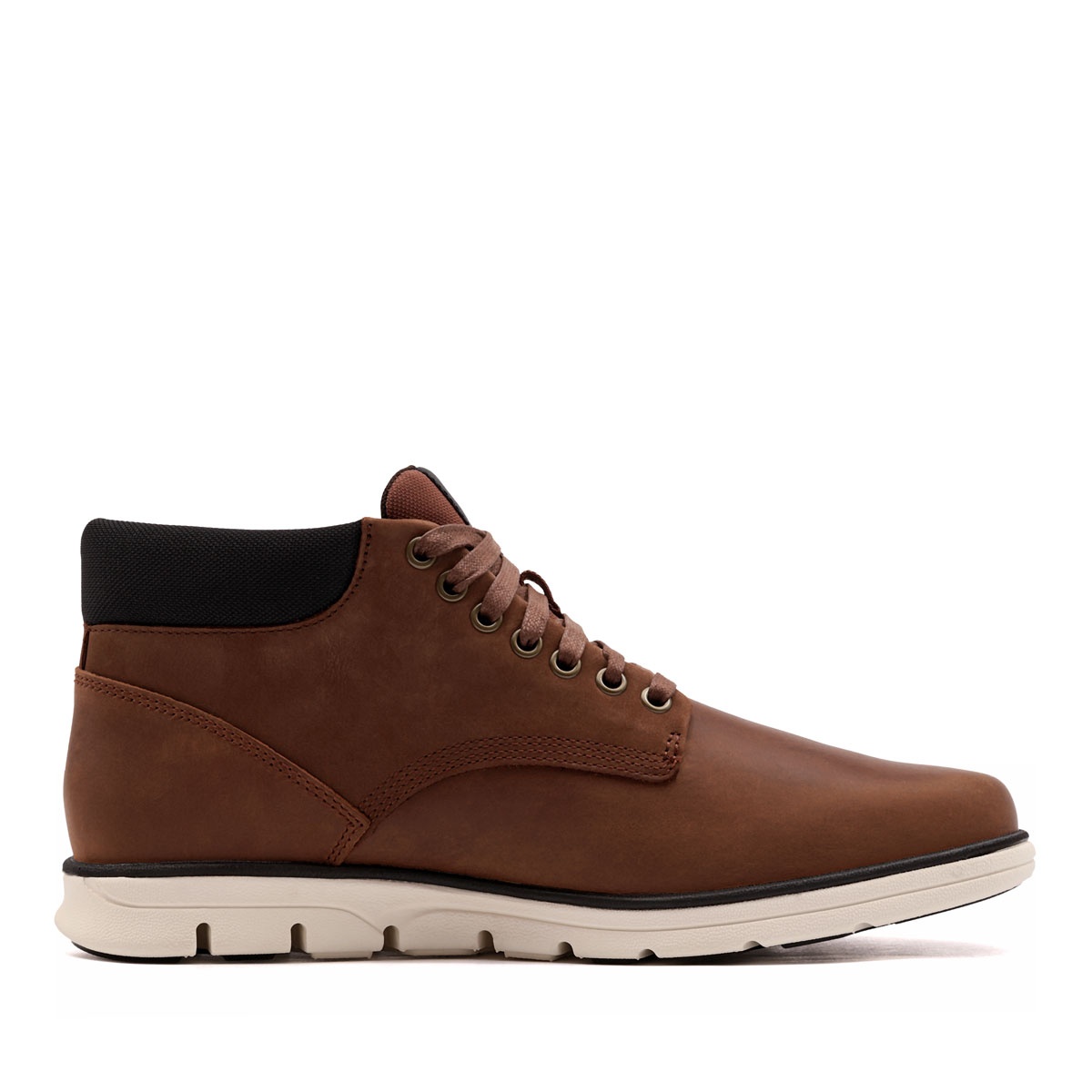 Timberland Bradstreet Mid Lace Sneaker Мъжки зимни обувки 0A13EE214