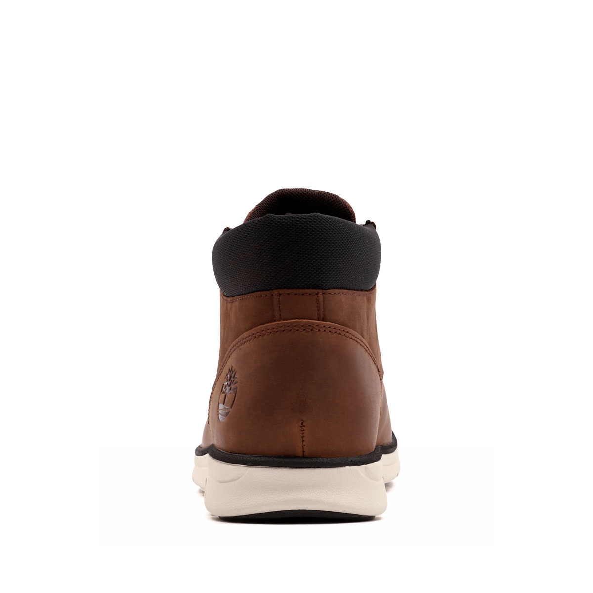 Timberland Bradstreet Mid Lace Sneaker Мъжки зимни обувки 0A13EE214