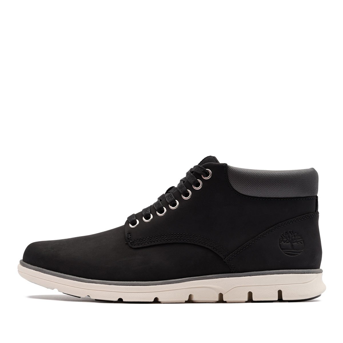 Timberland Bradstreet Mid Lace Sneaker Мъжки зимни обувки 0A146Q001