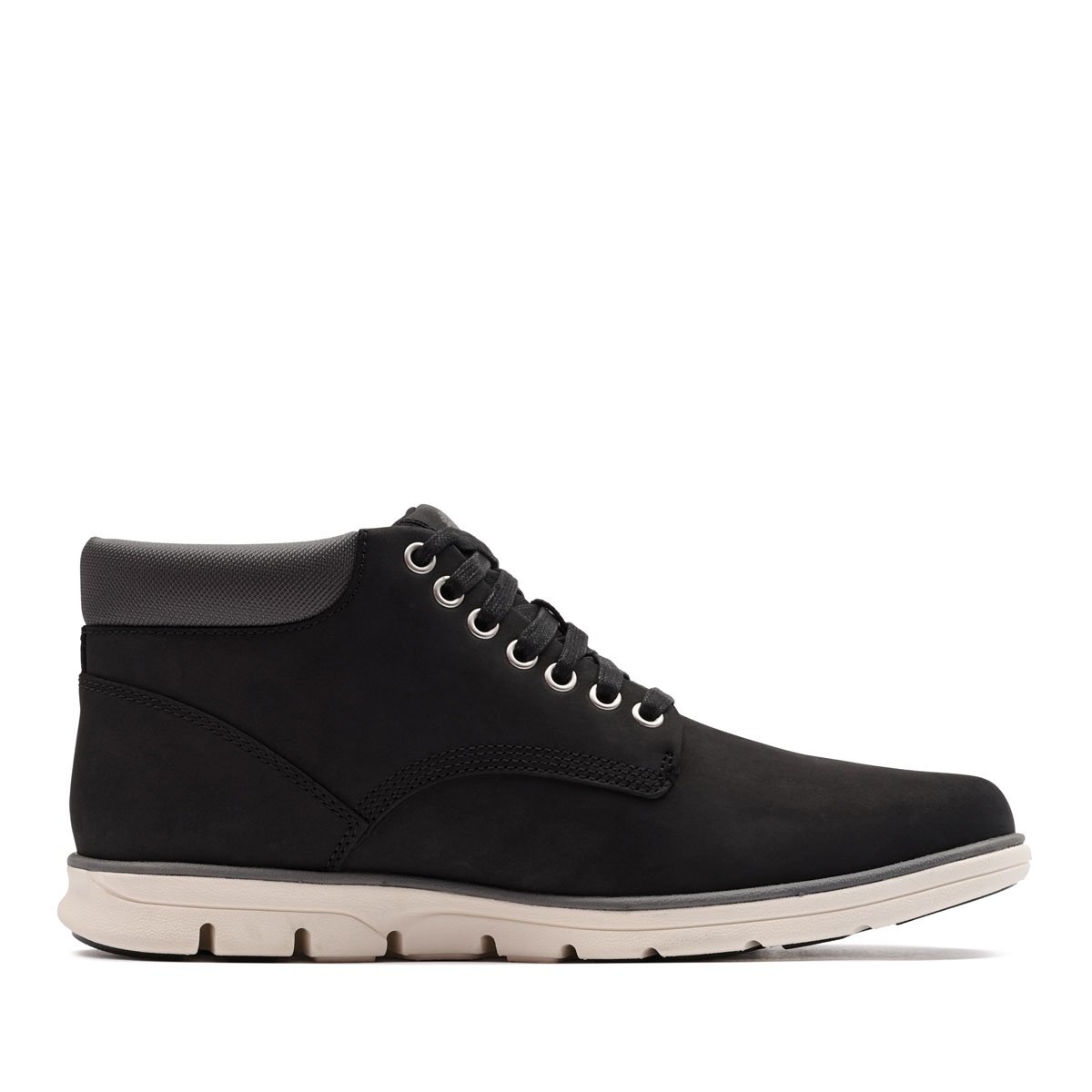 Timberland Bradstreet Mid Lace Sneaker Мъжки зимни обувки 0A146Q001
