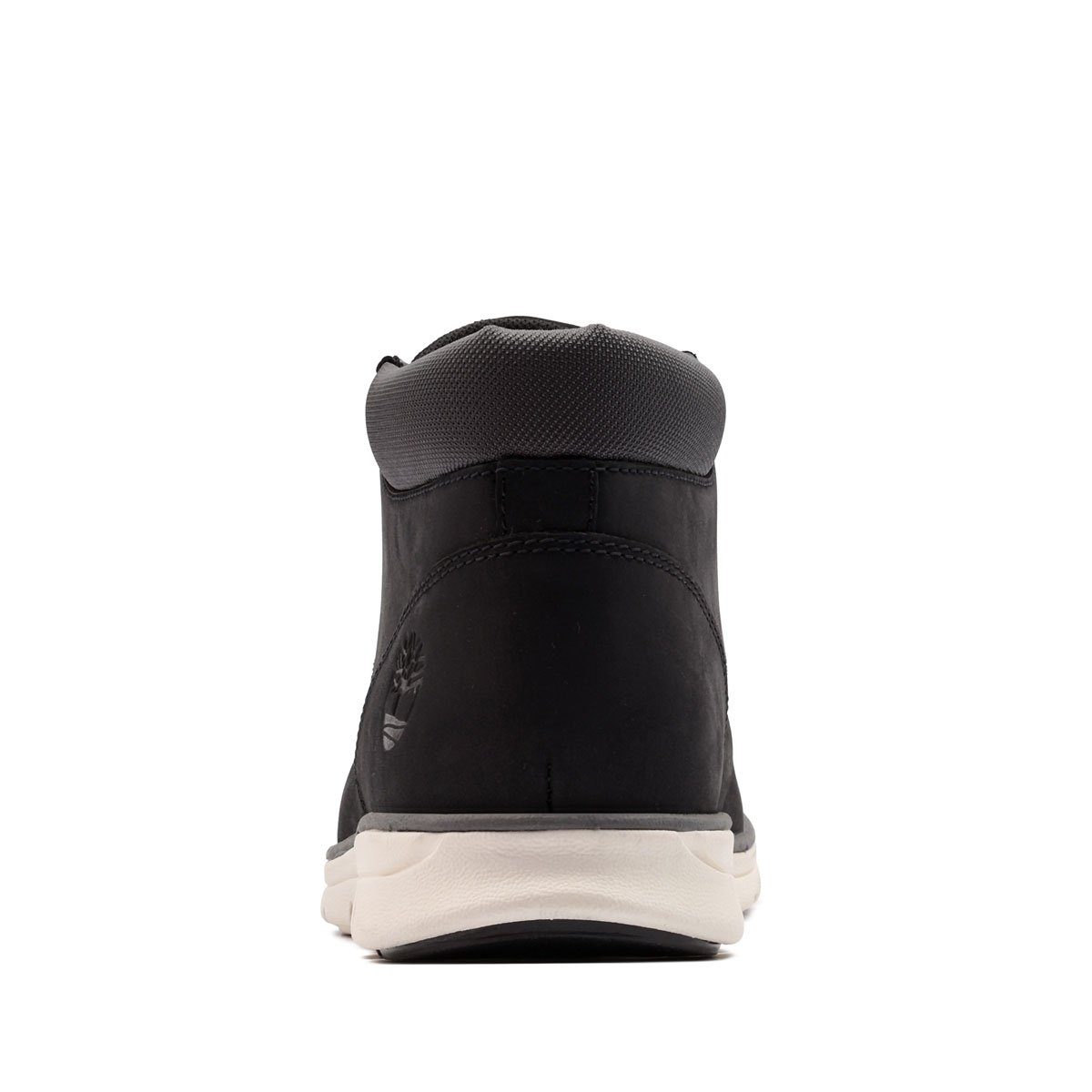 Timberland Bradstreet Mid Lace Sneaker Мъжки зимни обувки 0A146Q001