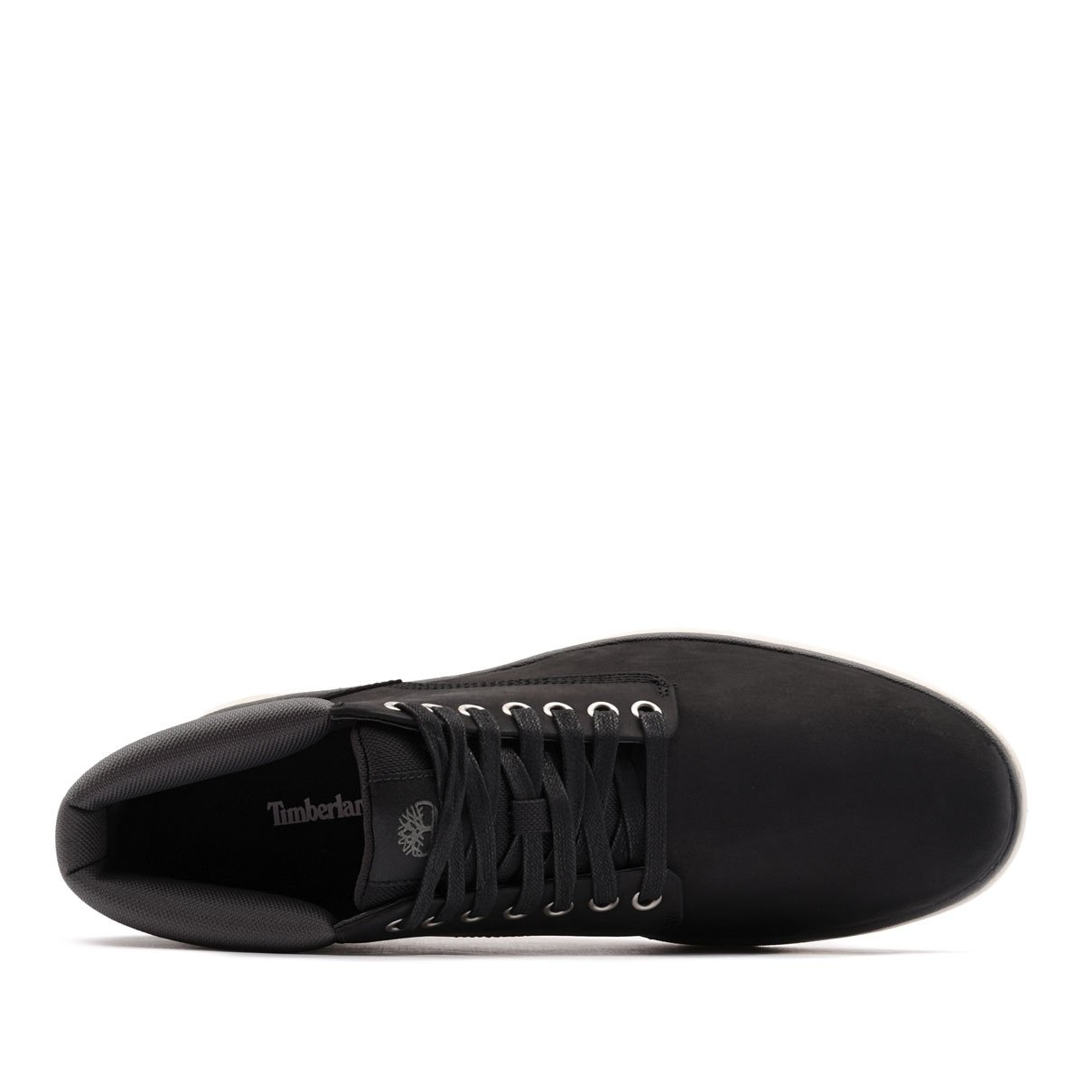 Timberland Bradstreet Mid Lace Sneaker Мъжки зимни обувки 0A146Q001