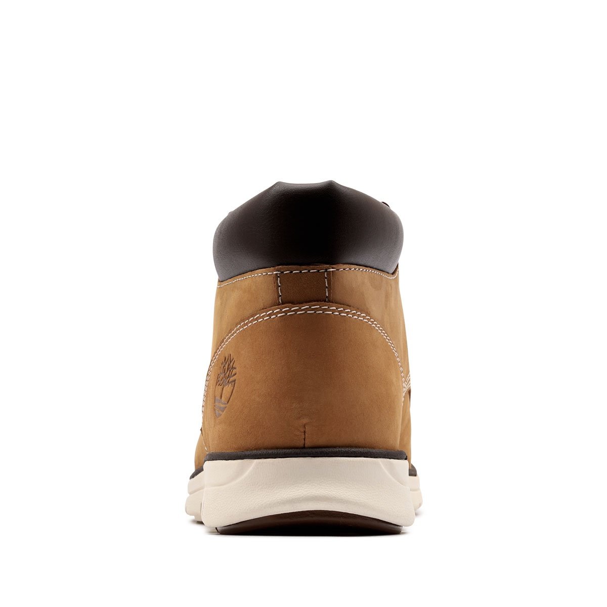 Timberland Bradstreet Mid Lace Sneaker Мъжки зимни обувки 0A1989231