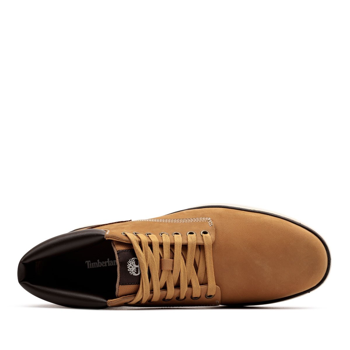 Timberland Bradstreet Mid Lace Sneaker Мъжки зимни обувки 0A1989231