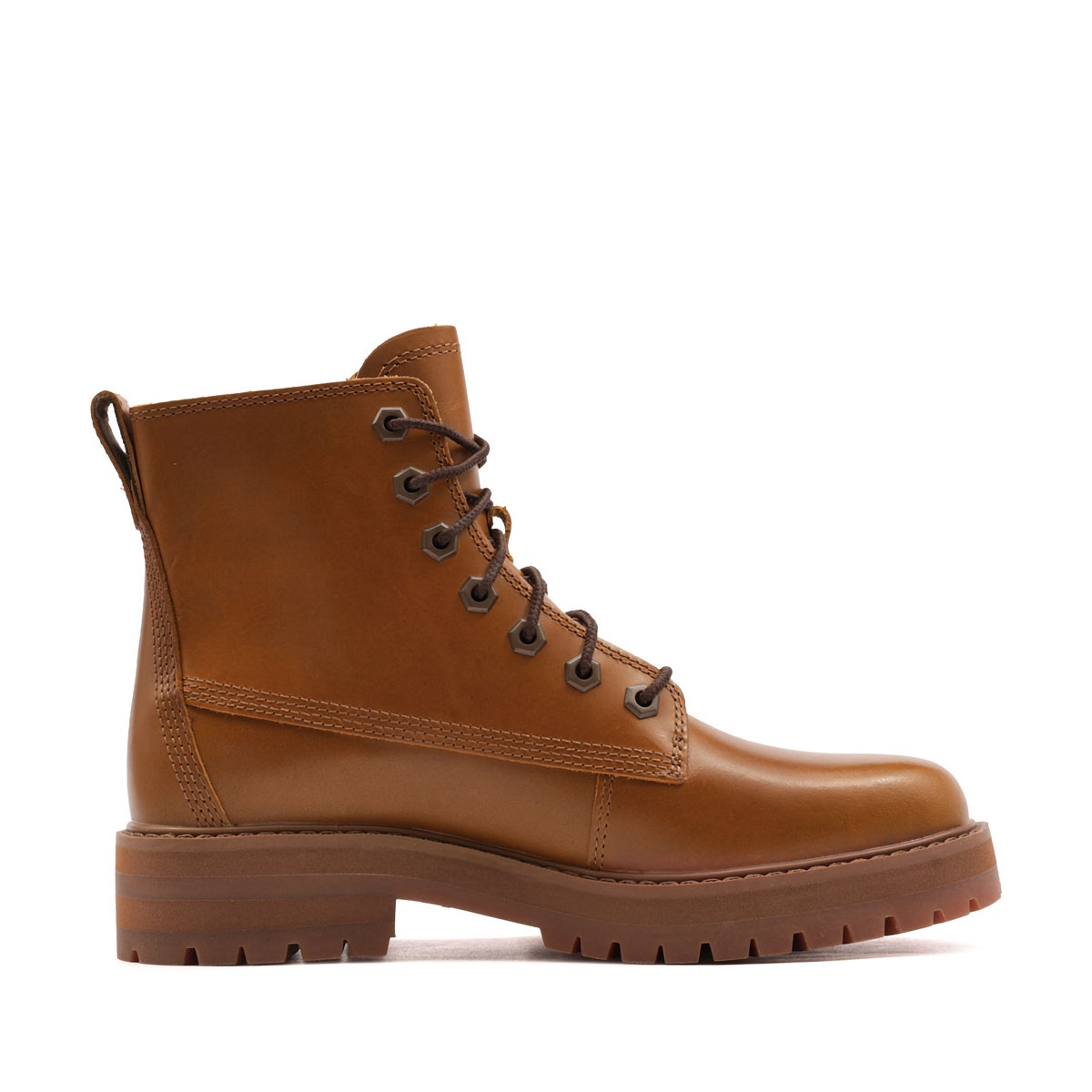 Timberland Britton Drive Mid Lace Boot Дамски зимни обувки 0A2FMVEM4