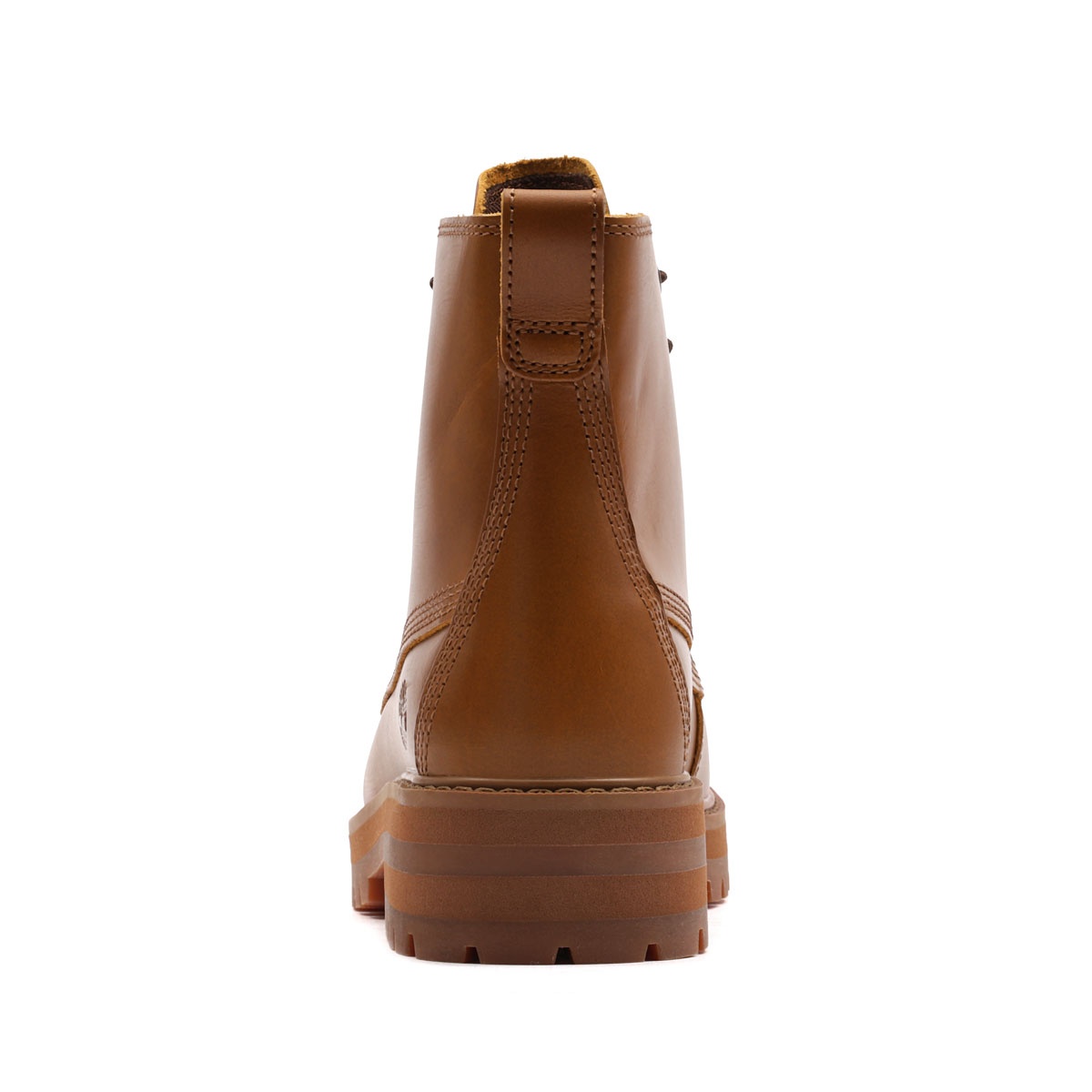 Timberland Britton Drive Mid Lace Boot Дамски зимни обувки 0A2FMVEM4