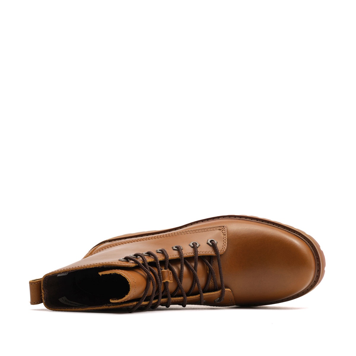 Timberland Britton Drive Mid Lace Boot Дамски зимни обувки 0A2FMVEM4
