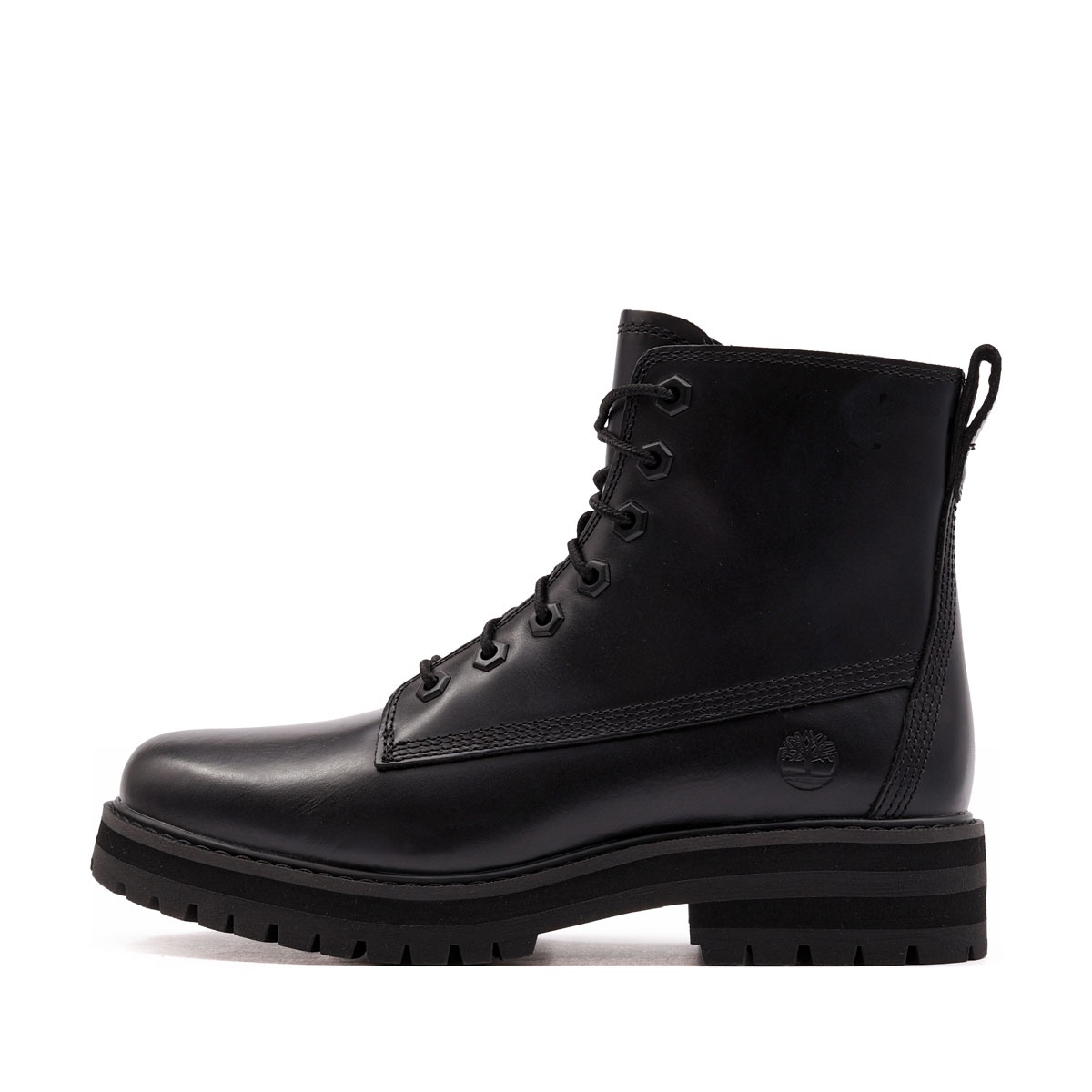 Timberland Britton Drive Mid Lace Boot Дамски зимни обувки 0A2FMVW02
