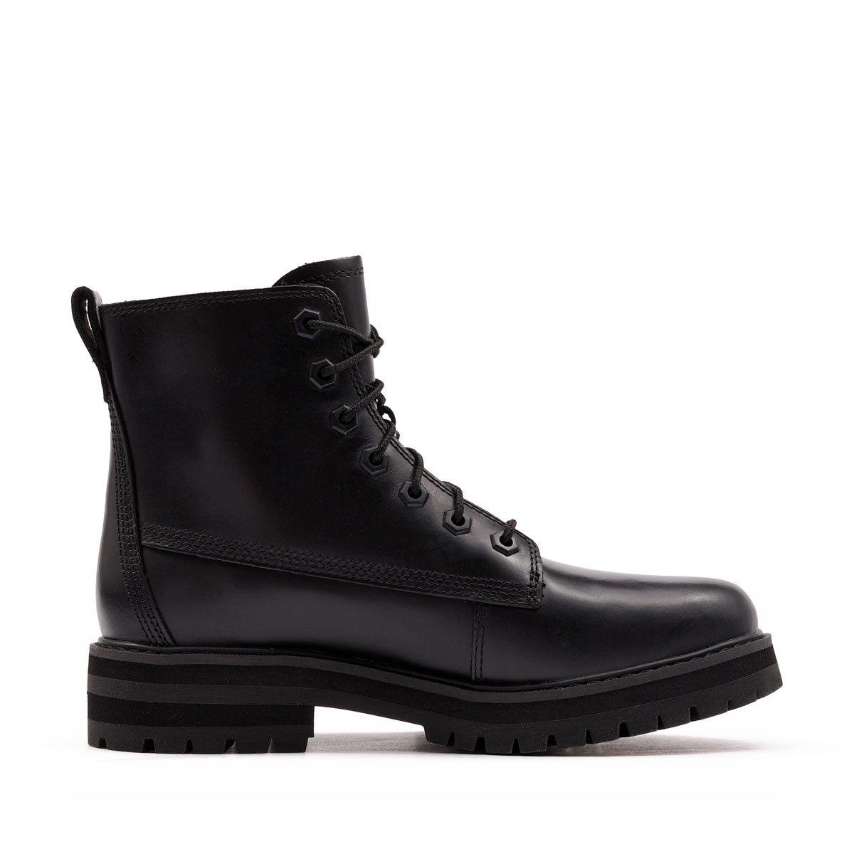 Timberland Britton Drive Mid Lace Boot Дамски зимни обувки 0A2FMVW02