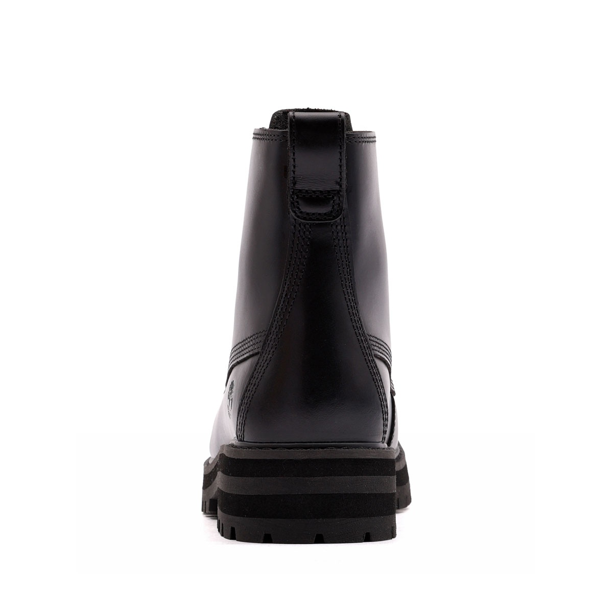 Timberland Britton Drive Mid Lace Boot Дамски зимни обувки 0A2FMVW02