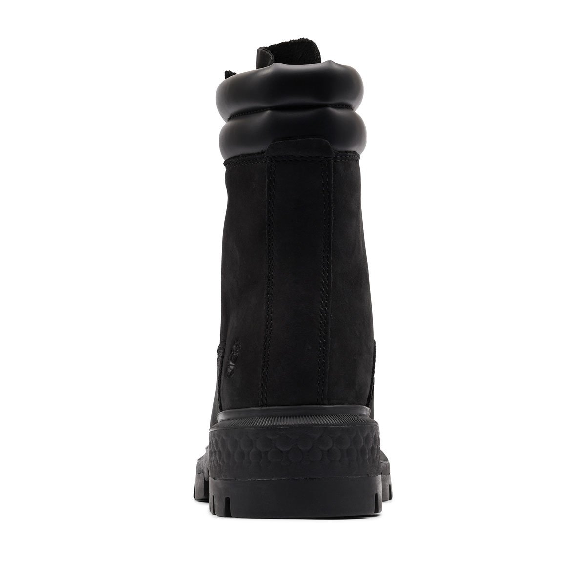 Дамски зимни обувки Timberland Cortina Valley Mid Lace Waterproof 1A5NBY015 Timberland Cortina Valley Mid Lace Waterproof Дамски зимни обувки 1A5NBY015