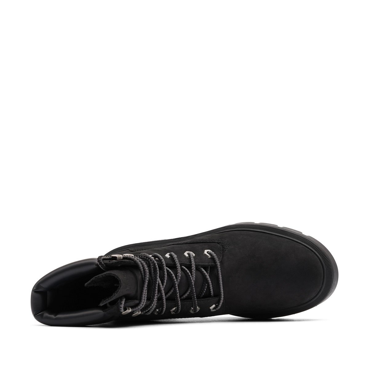 Дамски зимни обувки Timberland Cortina Valley Mid Lace Waterproof 1A5NBY015 Timberland Cortina Valley Mid Lace Waterproof Дамски зимни обувки 1A5NBY015