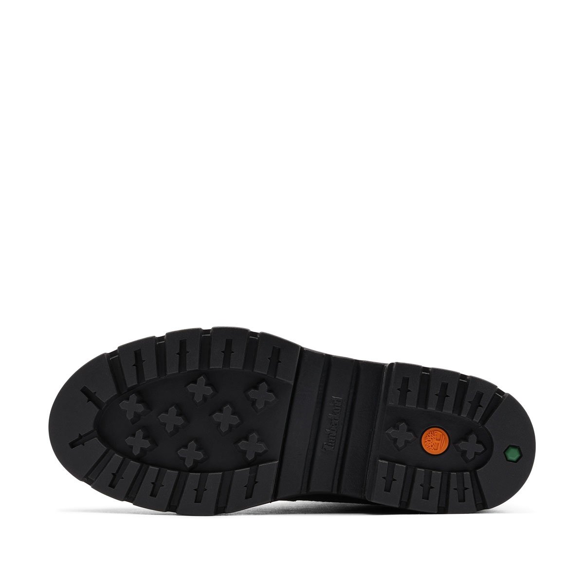 Дамски зимни обувки Timberland Cortina Valley Mid Lace Waterproof 1A5NBY015 Timberland Cortina Valley Mid Lace Waterproof Дамски зимни обувки 1A5NBY015