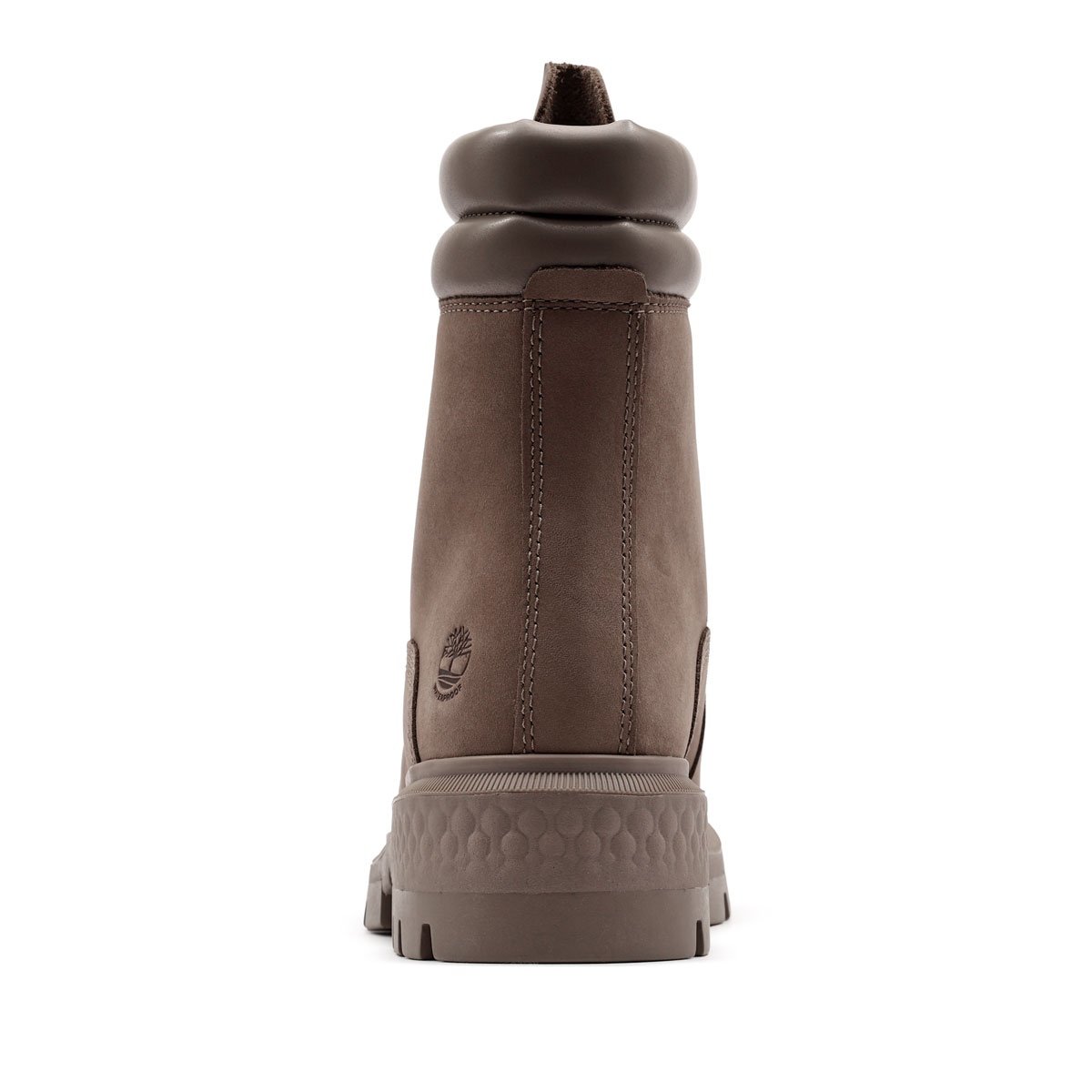Дамски зимни обувки Timberland Cortina Valley Mid Lace Waterproof 1A5Z84929 Timberland Cortina Valley Mid Lace Waterproof Дамски зимни обувки 1A5Z84929