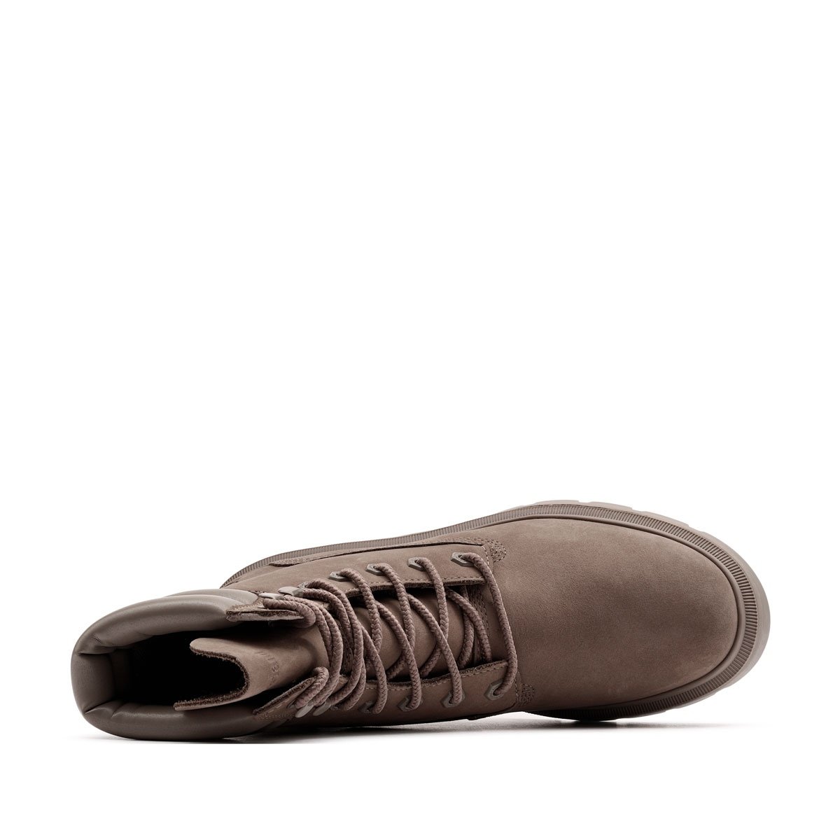 Дамски зимни обувки Timberland Cortina Valley Mid Lace Waterproof 1A5Z84929 Timberland Cortina Valley Mid Lace Waterproof Дамски зимни обувки 1A5Z84929