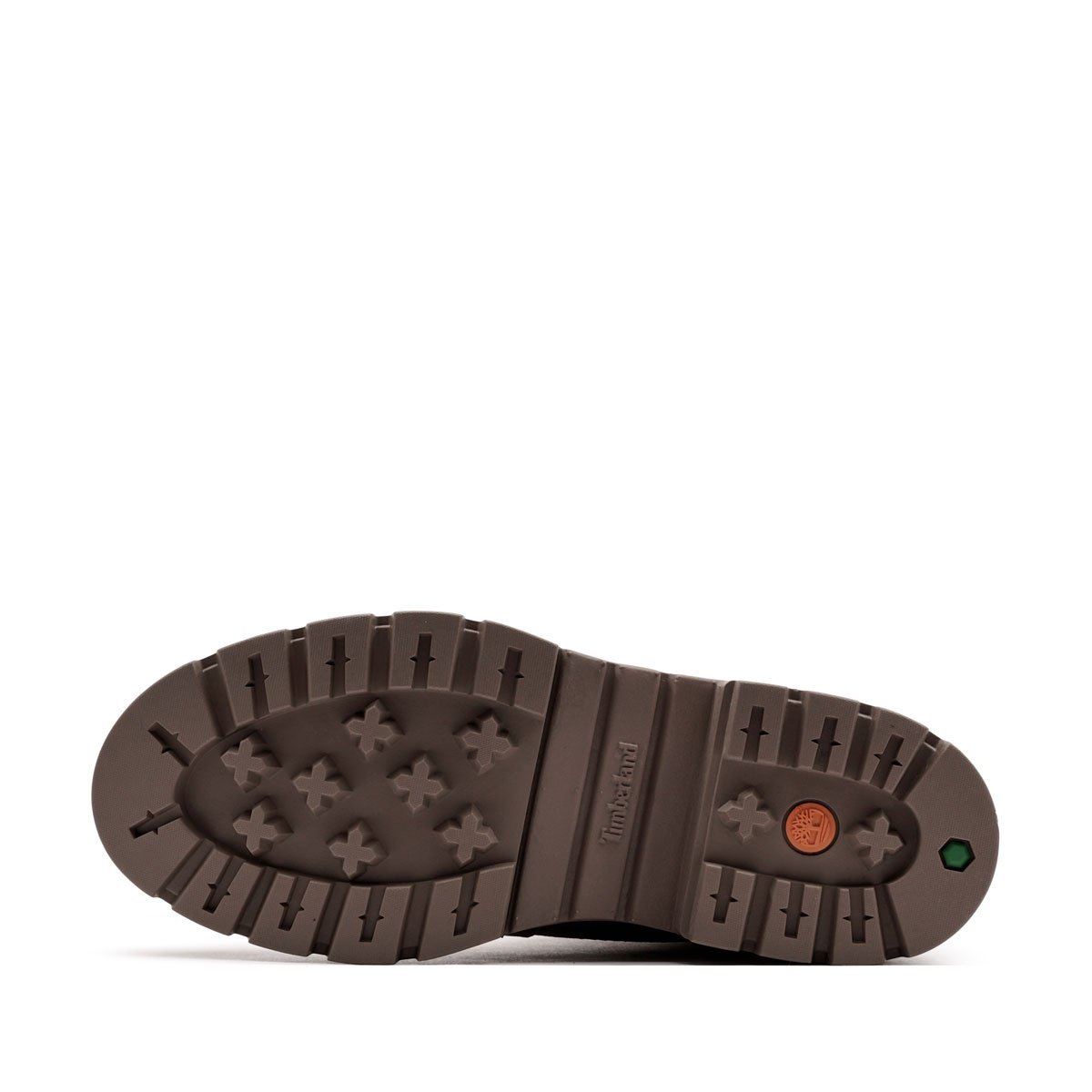 Дамски зимни обувки Timberland Cortina Valley Mid Lace Waterproof 1A5Z84929 Timberland Cortina Valley Mid Lace Waterproof Дамски зимни обувки 1A5Z84929