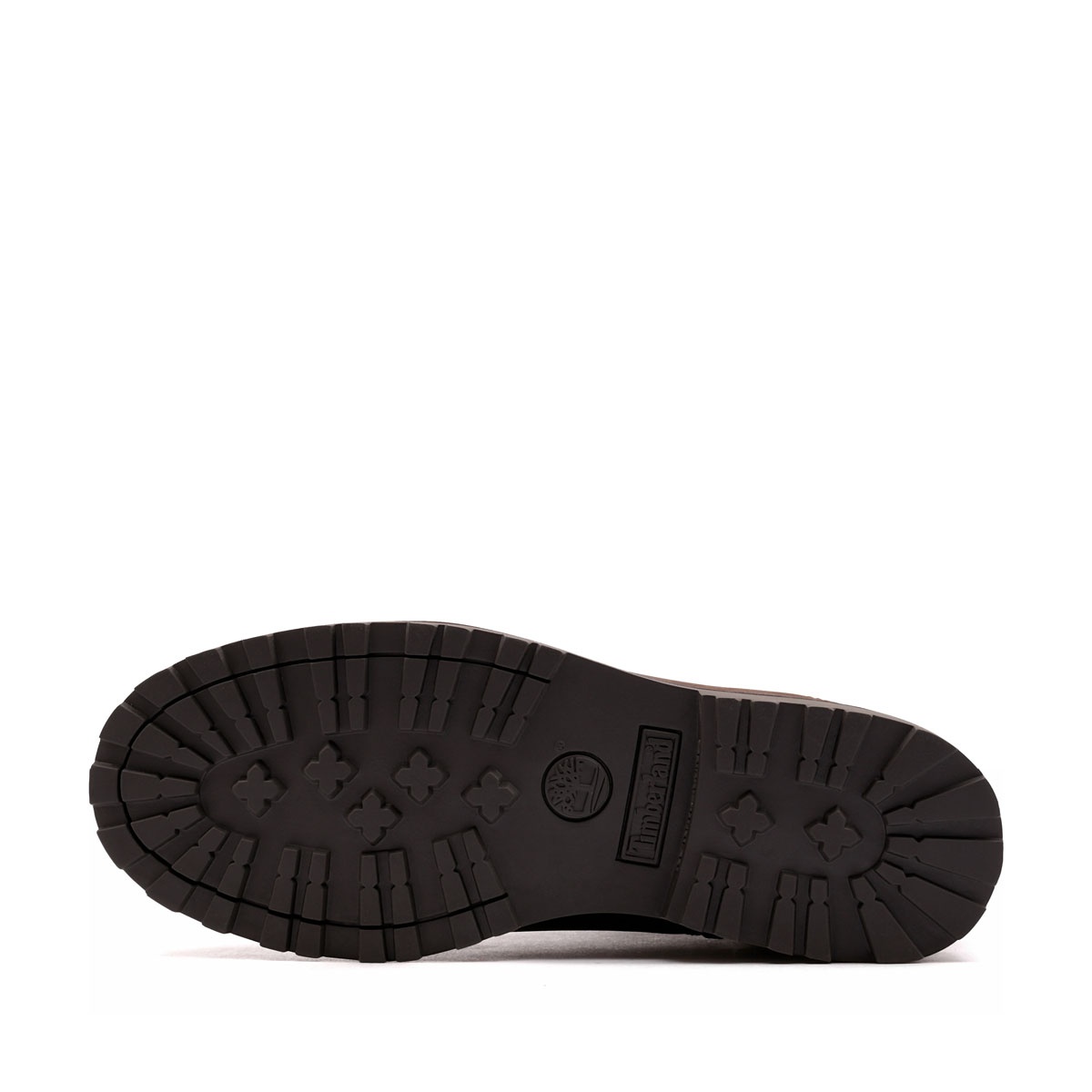 Timberland Courma Kid Mid Chelsea Boot Зимни обувки 0A28PY931