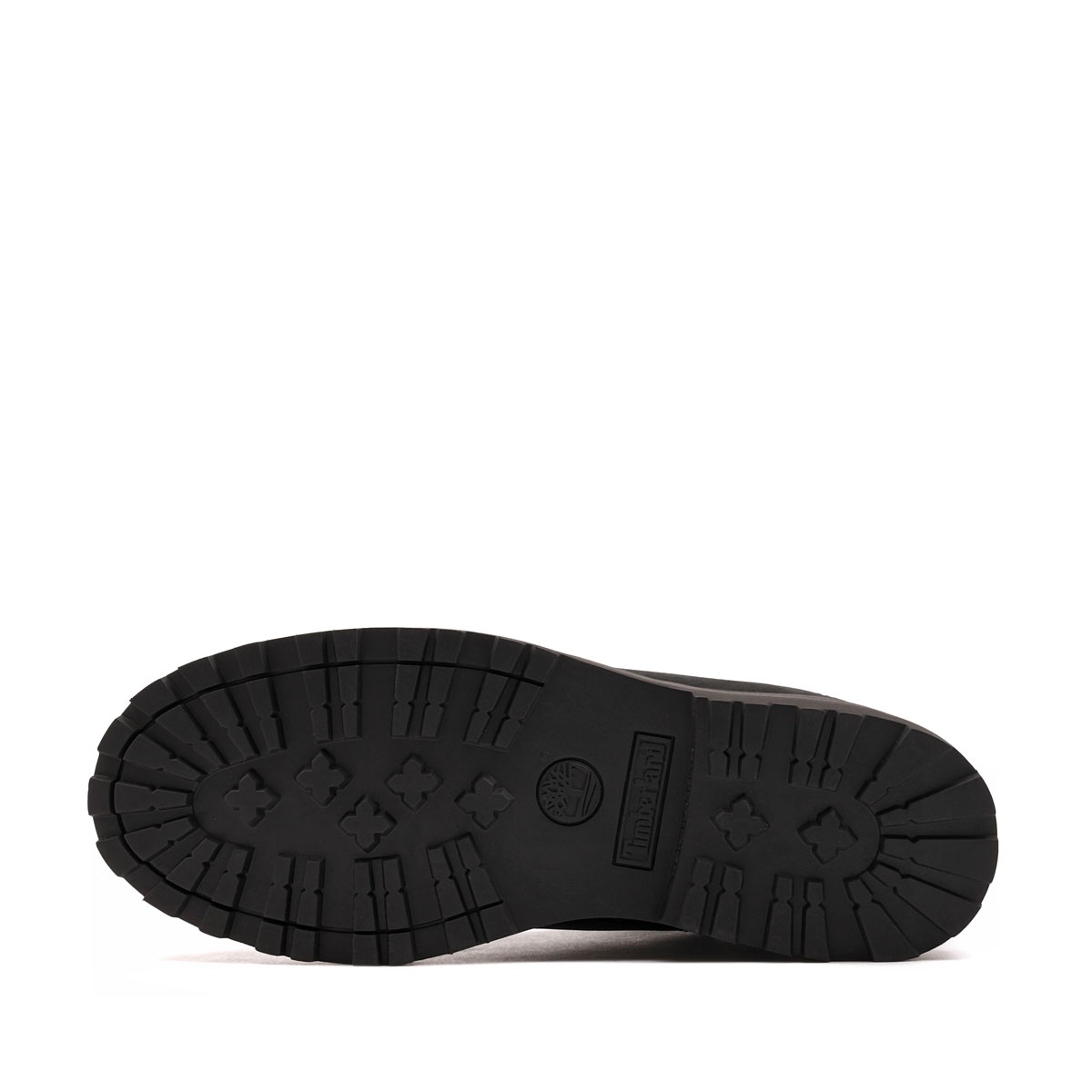 Timberland Courma Kid Mid Chelsea Boot Зимни обувки 0A28QA001