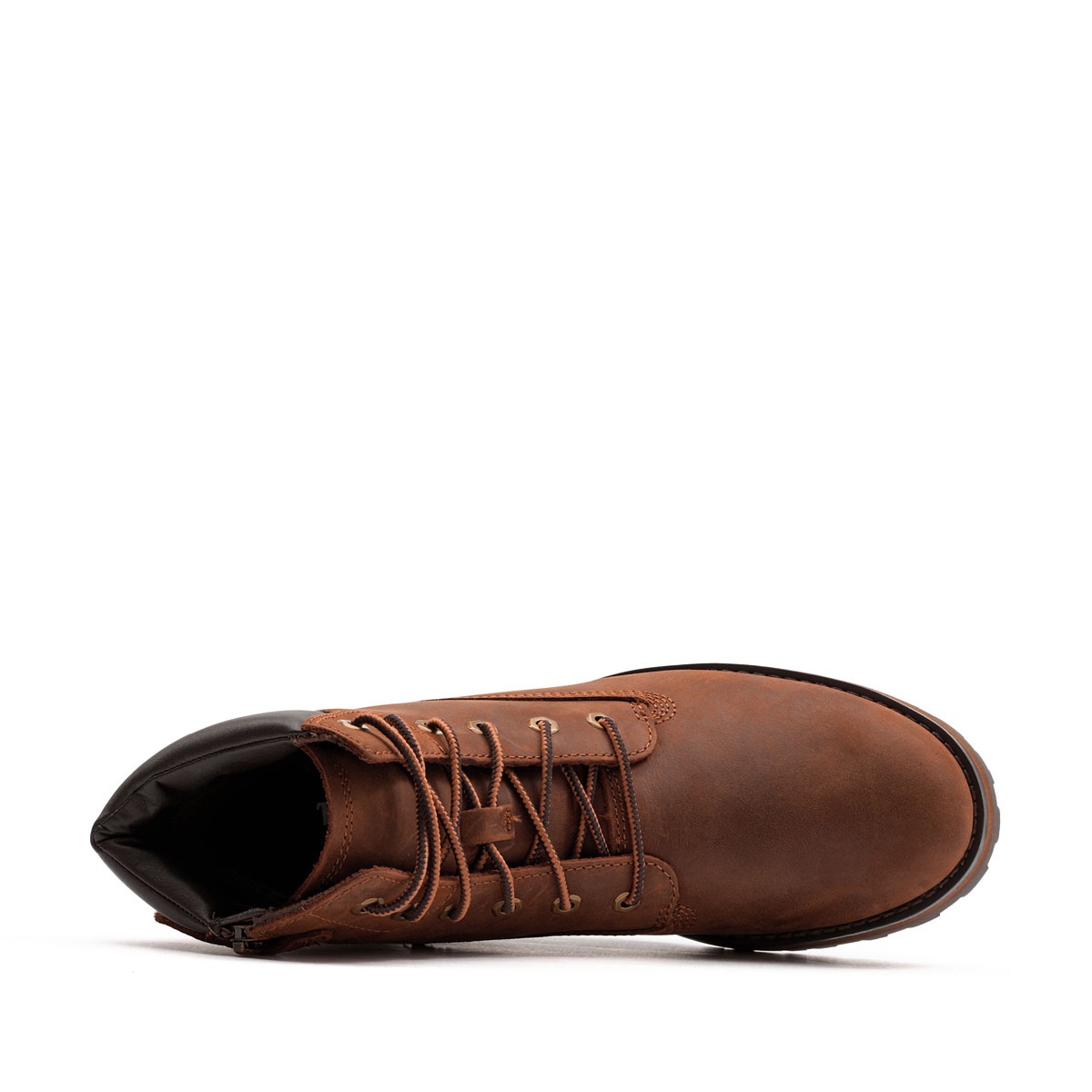 Timberland Courma Kid Mid Lace Boot Зимни обувки 0A28VX358