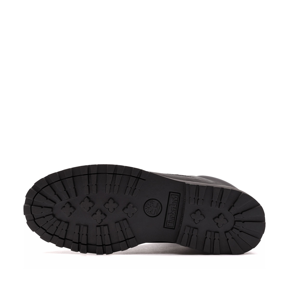Timberland Courma Kid Mid Lace Boot Зимни обувки 0A28W9001