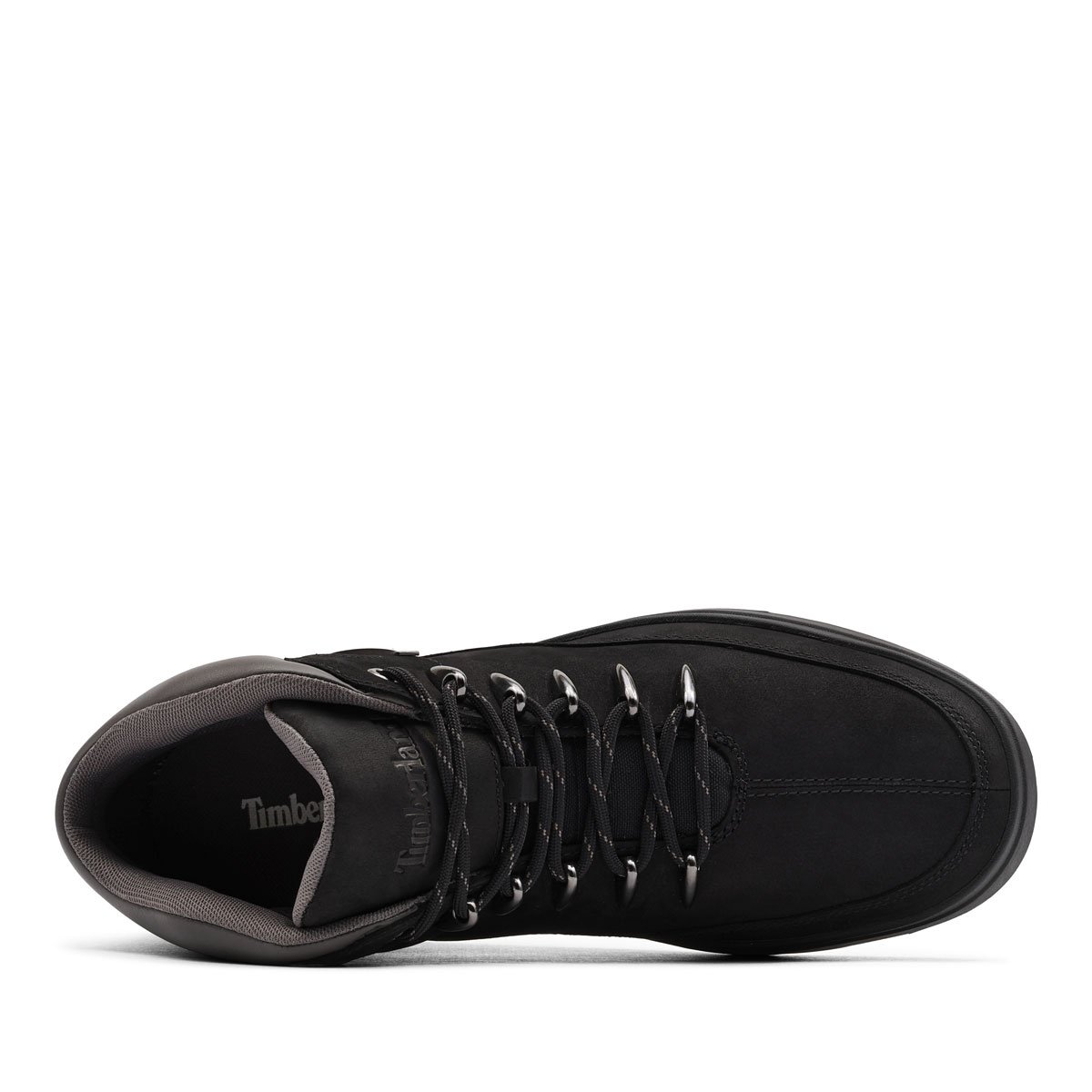 Мъжки зимни обувки Timberland Davis Square Mid Lace Sneaker 0A1UZK001 Timberland Davis Square Mid Lace Sneaker Мъжки зимни обувки 0A1UZK001