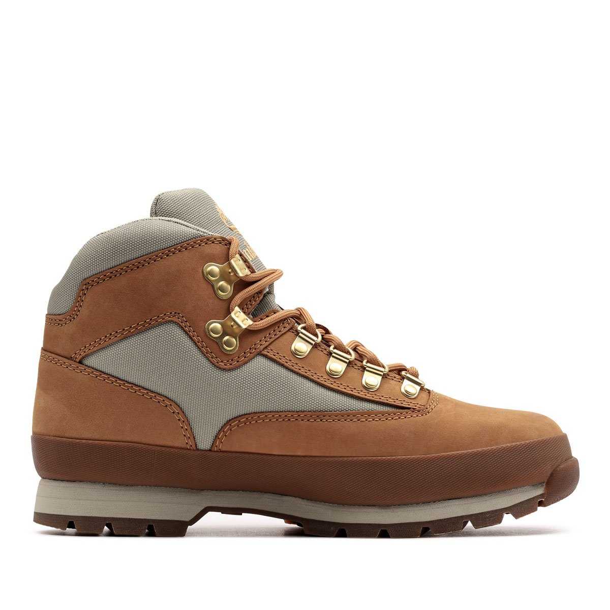 Мъжки зимни обувки Timberland Euro Hiker Mid Lace Boot 0A28GY754 Timberland Euro Hiker Mid Lace Boot Мъжки зимни обувки 0A28GY754