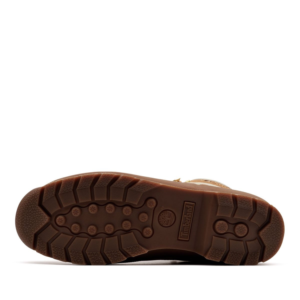Мъжки зимни обувки Timberland Euro Hiker Mid Lace Boot 0A28GY754 Timberland Euro Hiker Mid Lace Boot Мъжки зимни обувки 0A28GY754