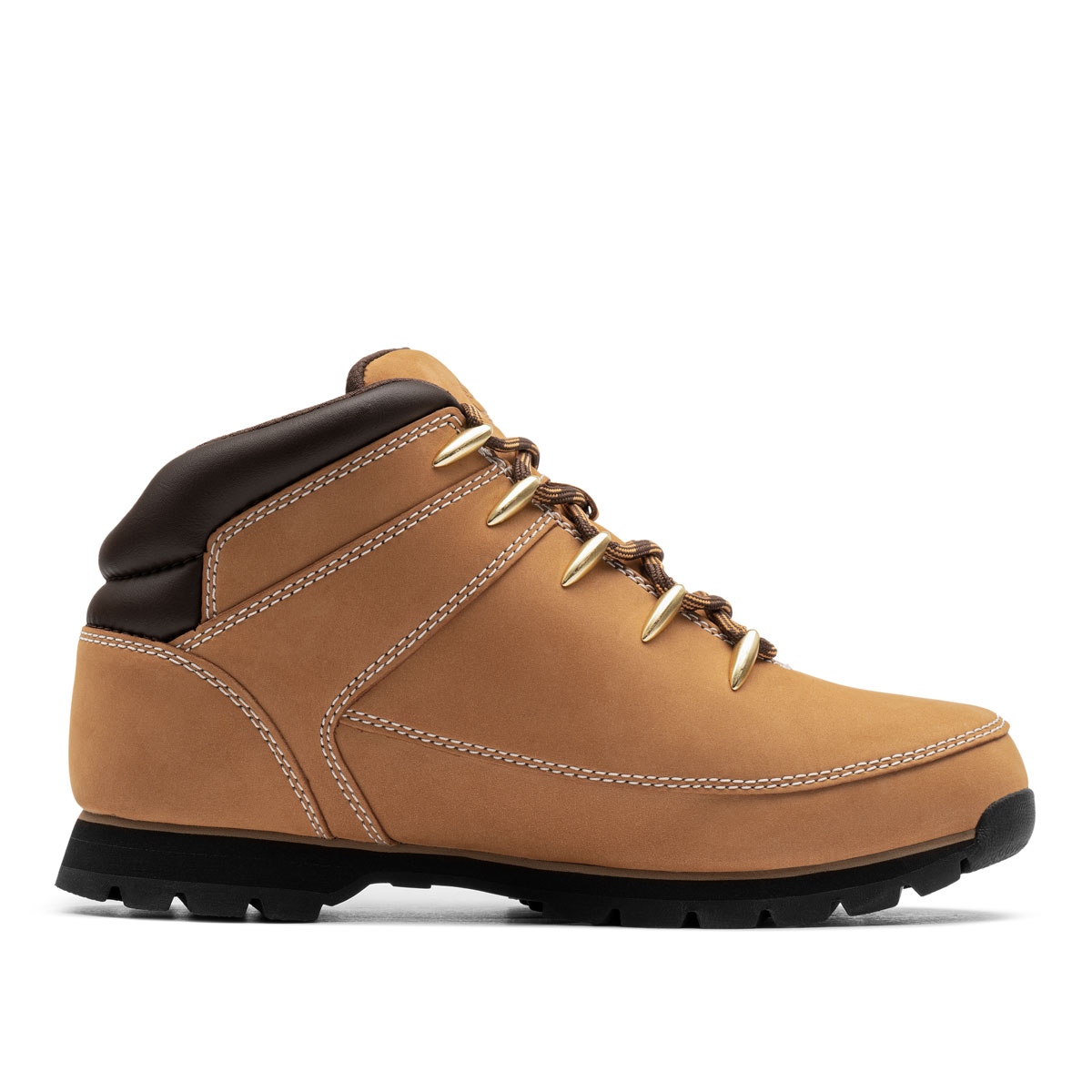 Timberland Euro Sprint Mid Hiker A122I Timberland Euro Sprint Mid Hiker A122I