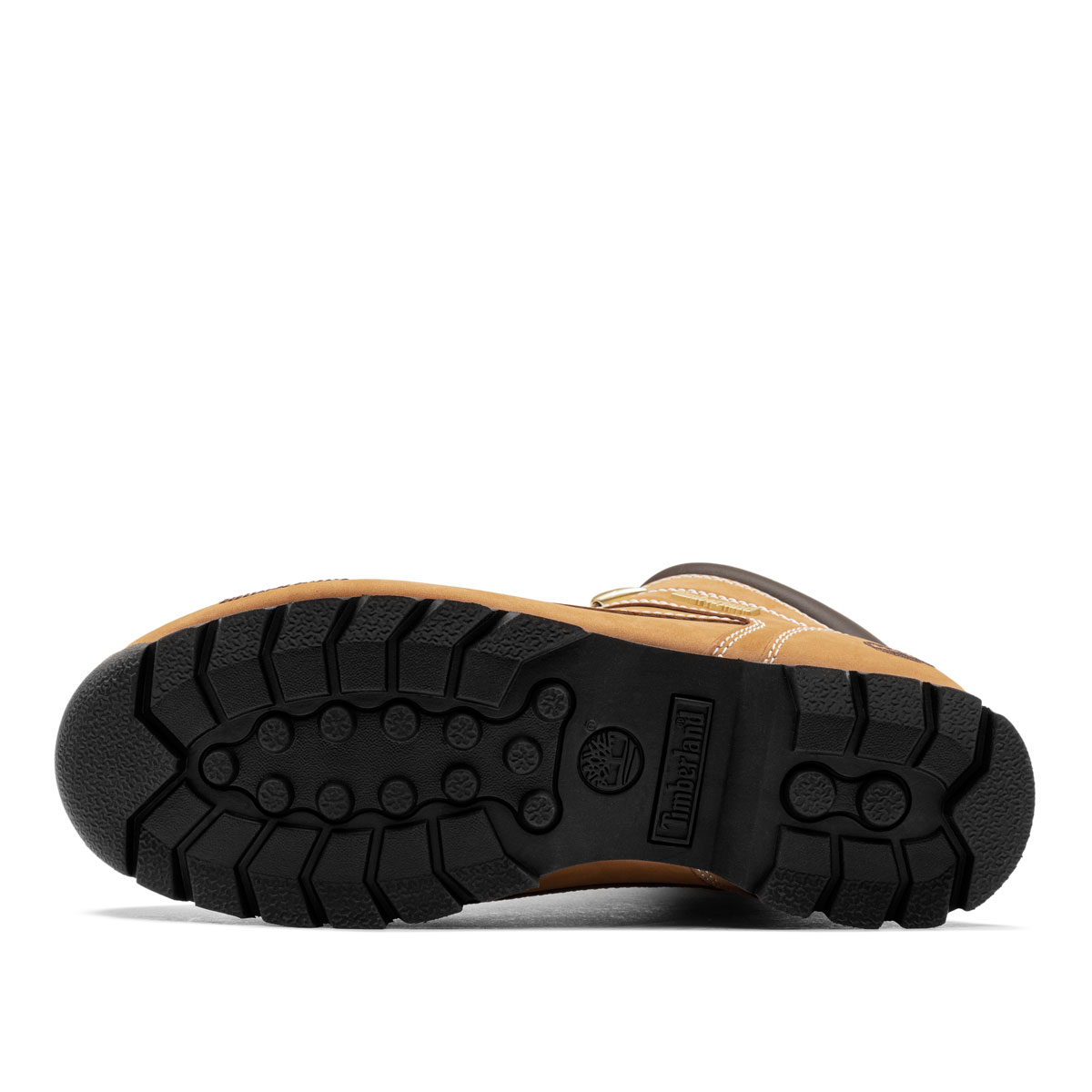 Timberland Euro Sprint Mid Hiker A122I Timberland Euro Sprint Mid Hiker A122I