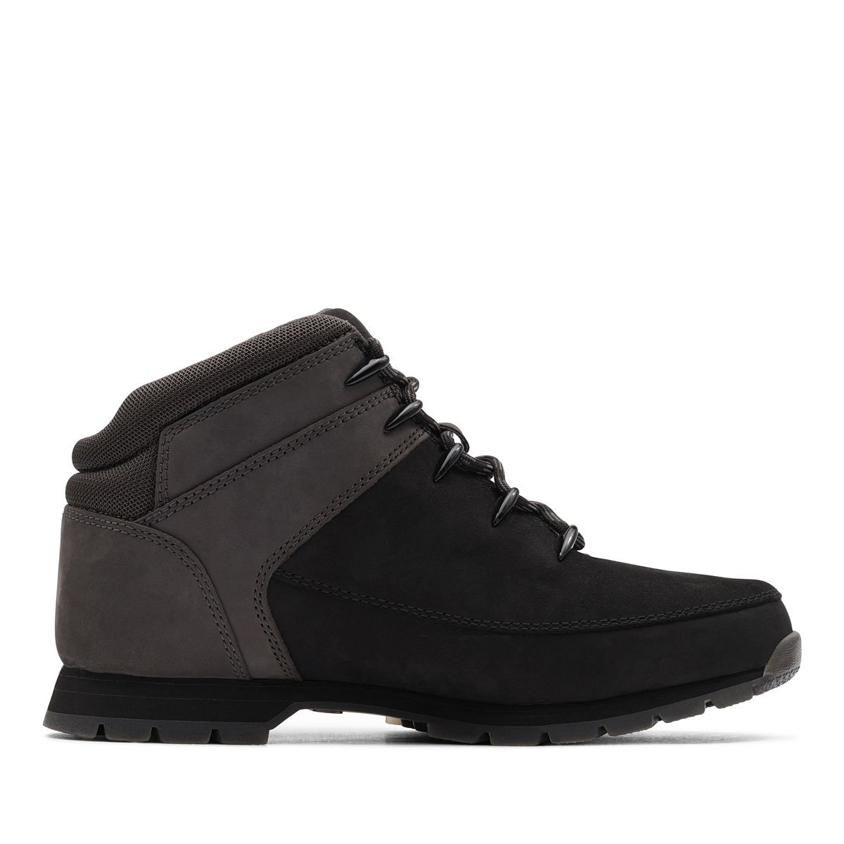 Мъжки зимни обувки Timberland Euro Sprint Mid Lace Boot 0A1KAC015 Timberland Euro Sprint Mid Lace Boot Мъжки зимни обувки 0A1KAC015