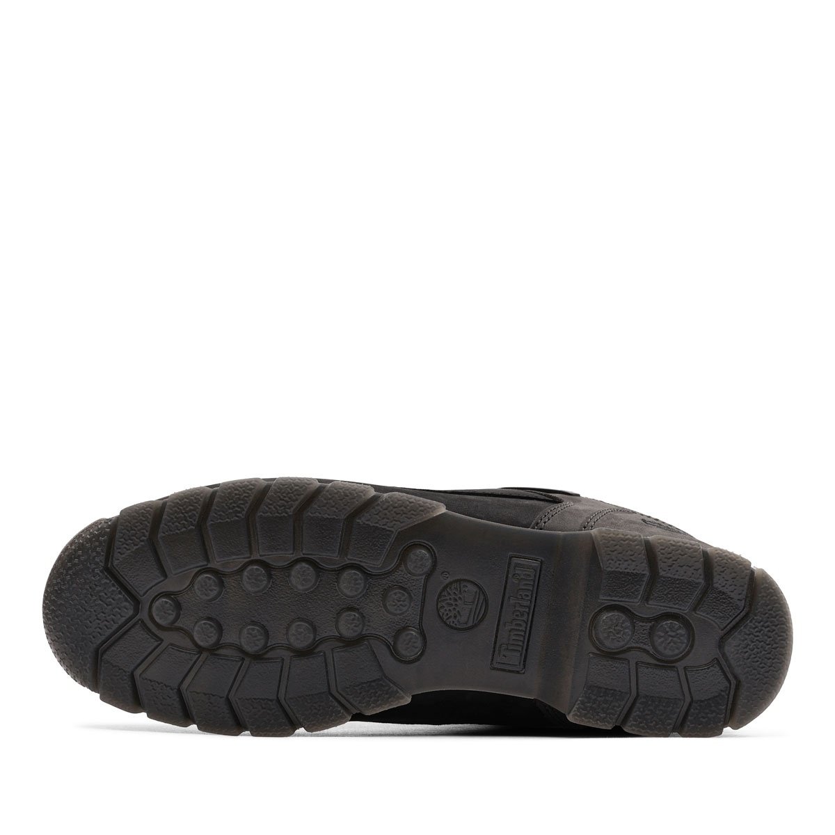 Мъжки зимни обувки Timberland Euro Sprint Mid Lace Boot 0A1KAC015 Timberland Euro Sprint Mid Lace Boot Мъжки зимни обувки 0A1KAC015