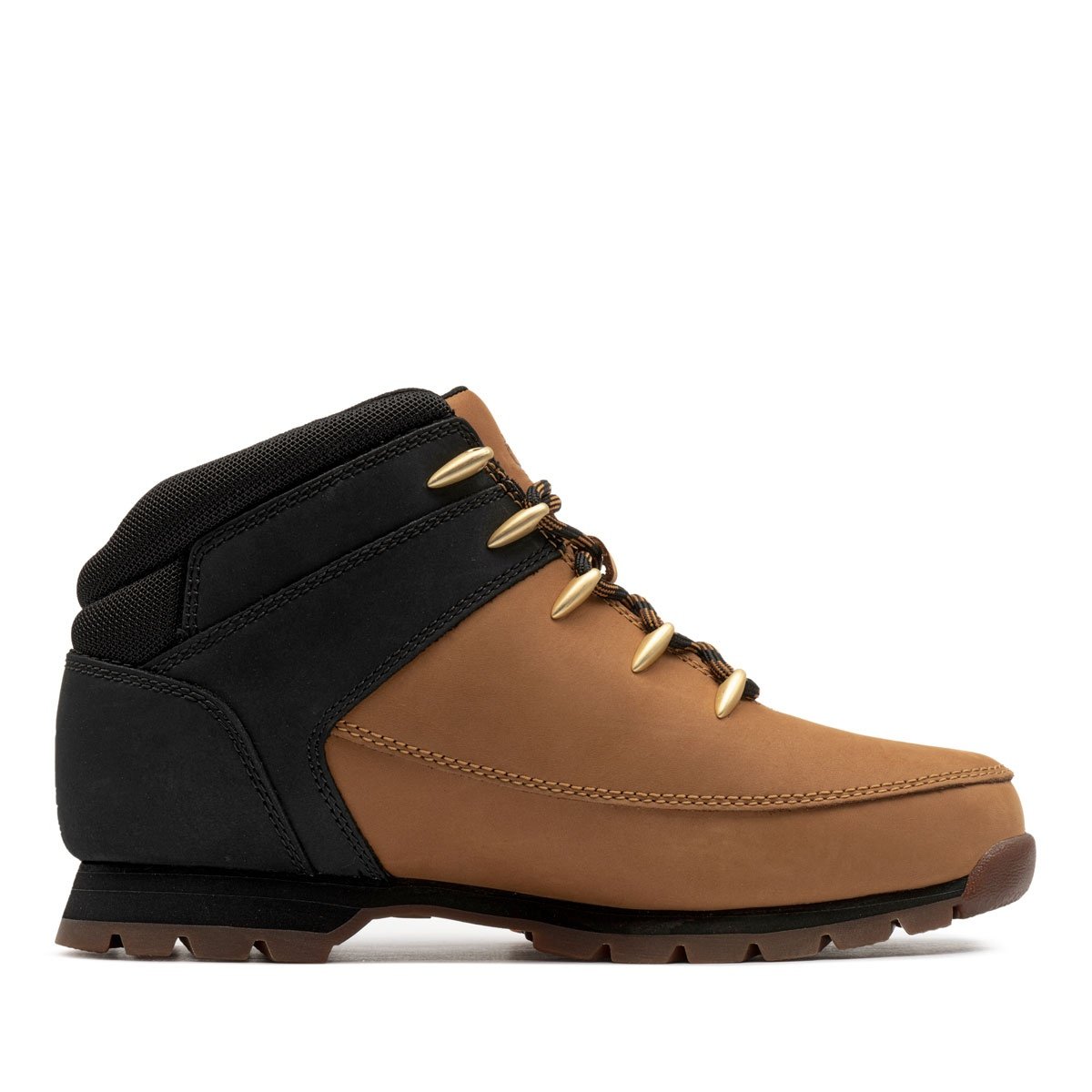Мъжки зимни обувки Timberland Euro Sprint Mid Lace Boot 0A1NHJ231 Timberland Euro Sprint Mid Lace Boot Мъжки зимни обувки 0A1NHJ231