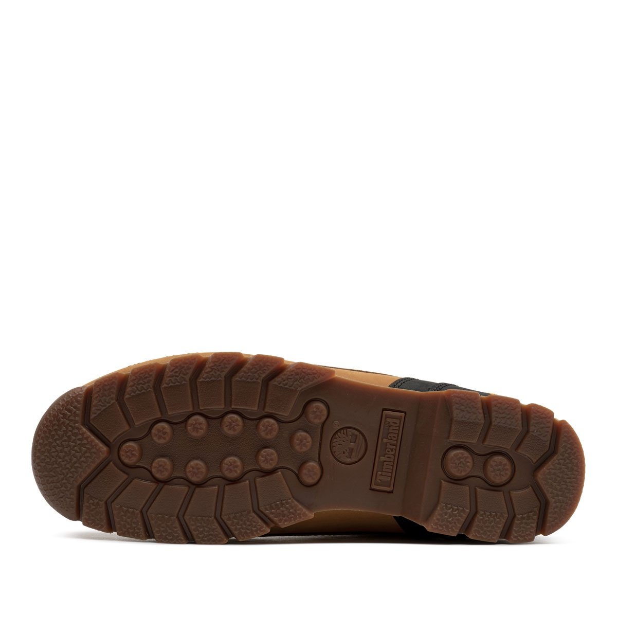 Мъжки зимни обувки Timberland Euro Sprint Mid Lace Boot 0A1NHJ231 Timberland Euro Sprint Mid Lace Boot Мъжки зимни обувки 0A1NHJ231