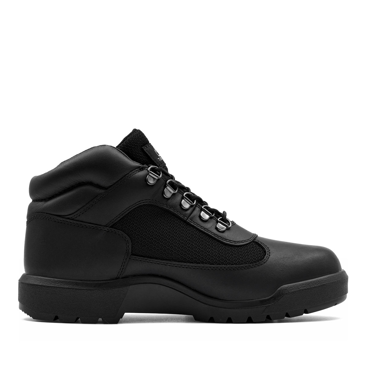 Timberland Field Boot Mid Lace Waterproof Мъжки зимни обувки 0A42SGW02