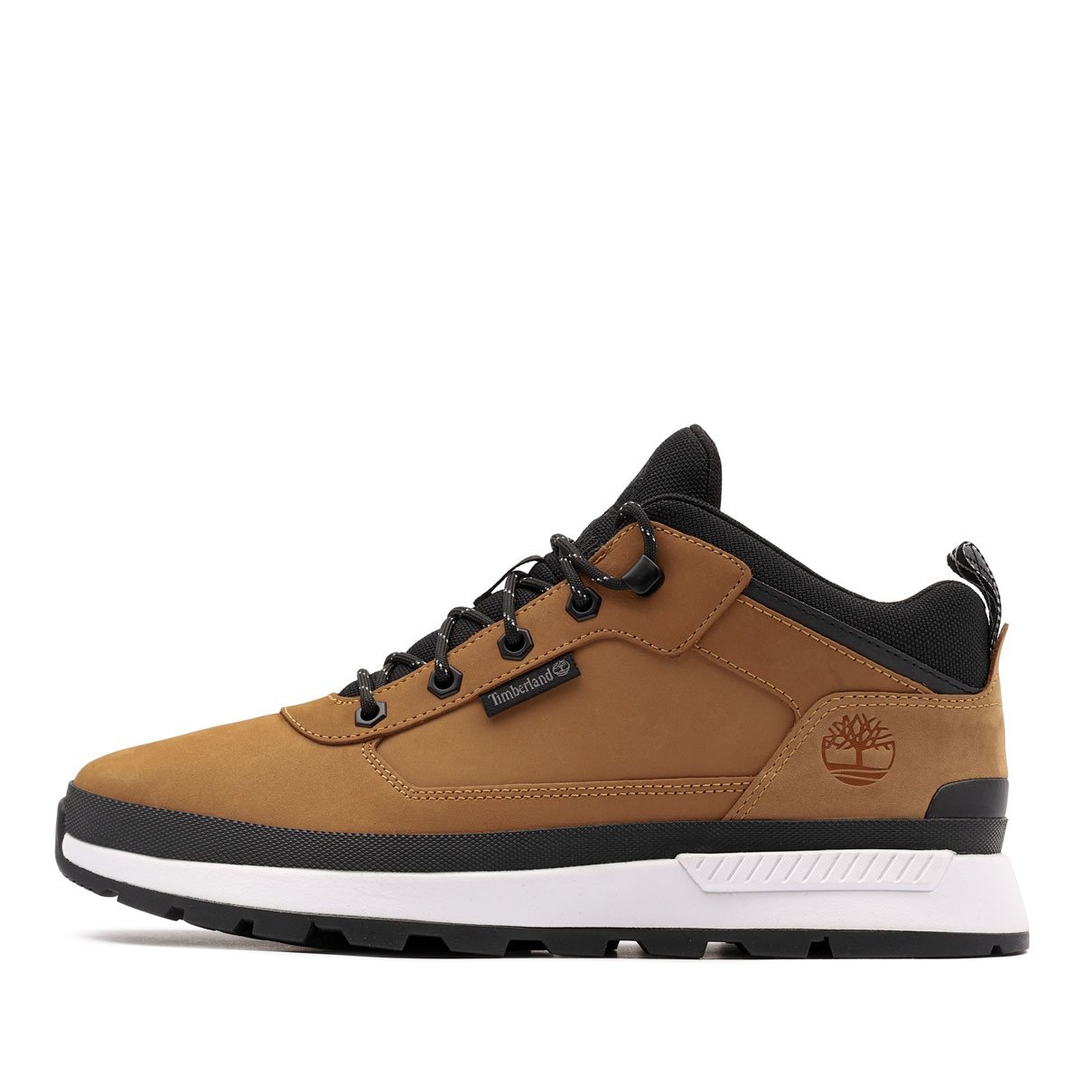 Мъжки зимни обувки Timberland Field Trekker Low Lace 1A2A15 Timberland Field Trekker Low Lace Мъжки зимни обувки 1A2A15