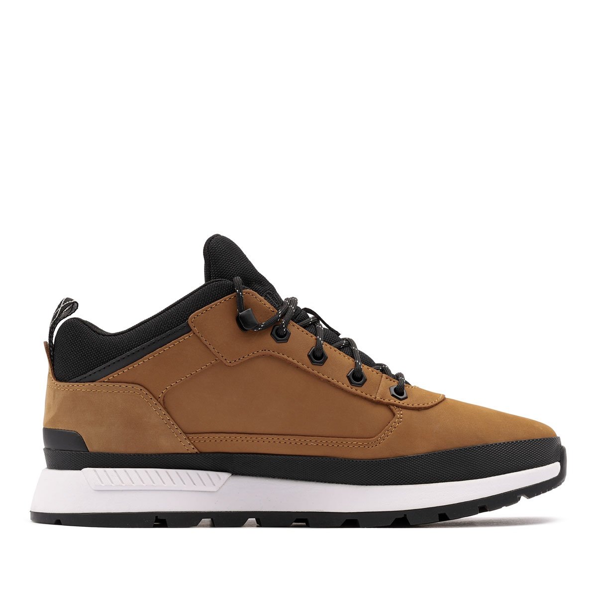 Мъжки зимни обувки Timberland Field Trekker Low Lace 1A2A15 Timberland Field Trekker Low Lace Мъжки зимни обувки 1A2A15