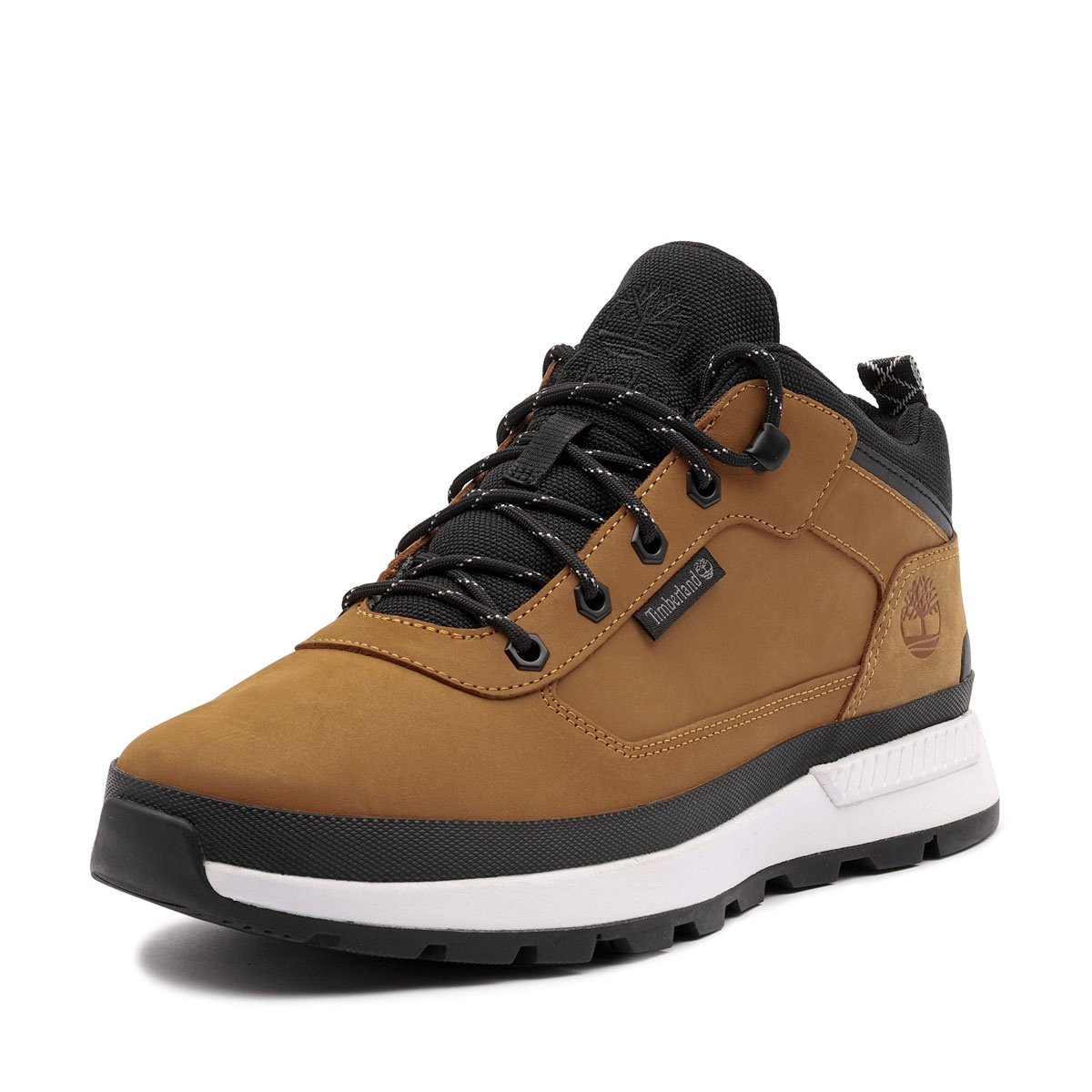 Мъжки зимни обувки Timberland Field Trekker Low Lace 1A2A15 Timberland Field Trekker Low Lace Мъжки зимни обувки 1A2A15