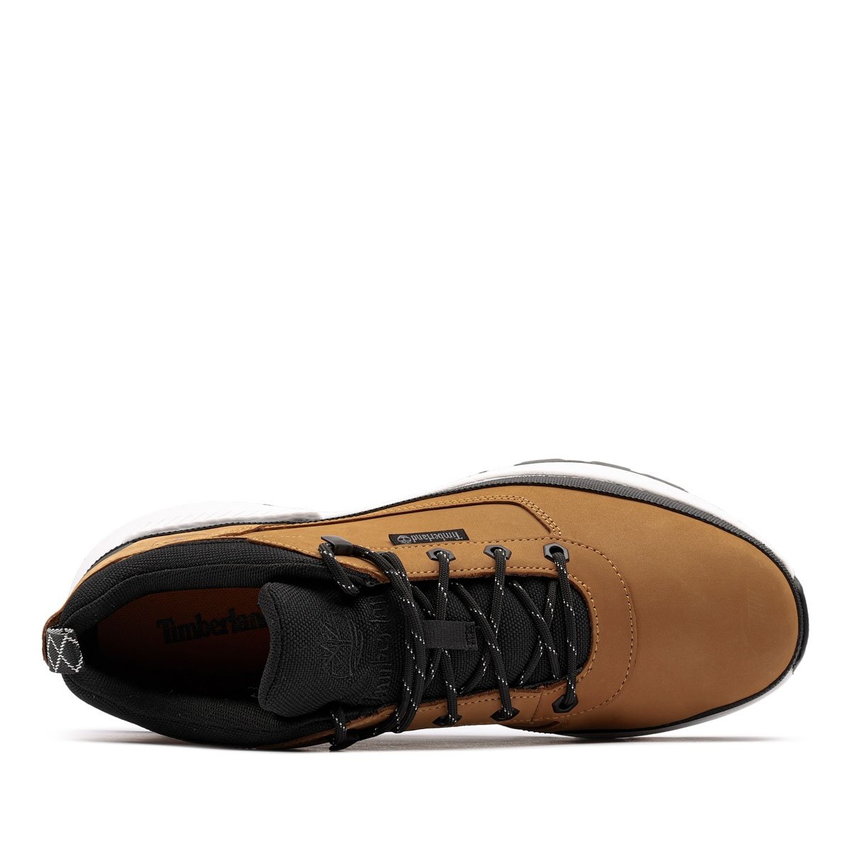 Мъжки зимни обувки Timberland Field Trekker Low Lace 1A2A15 Timberland Field Trekker Low Lace Мъжки зимни обувки 1A2A15
