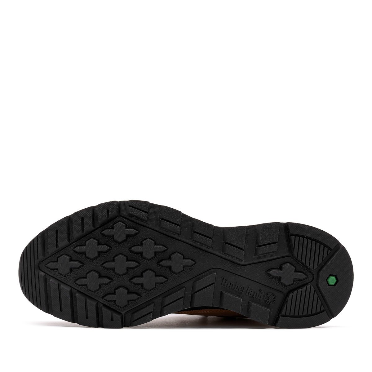 Мъжки зимни обувки Timberland Field Trekker Low Lace 1A2A15 Timberland Field Trekker Low Lace Мъжки зимни обувки 1A2A15