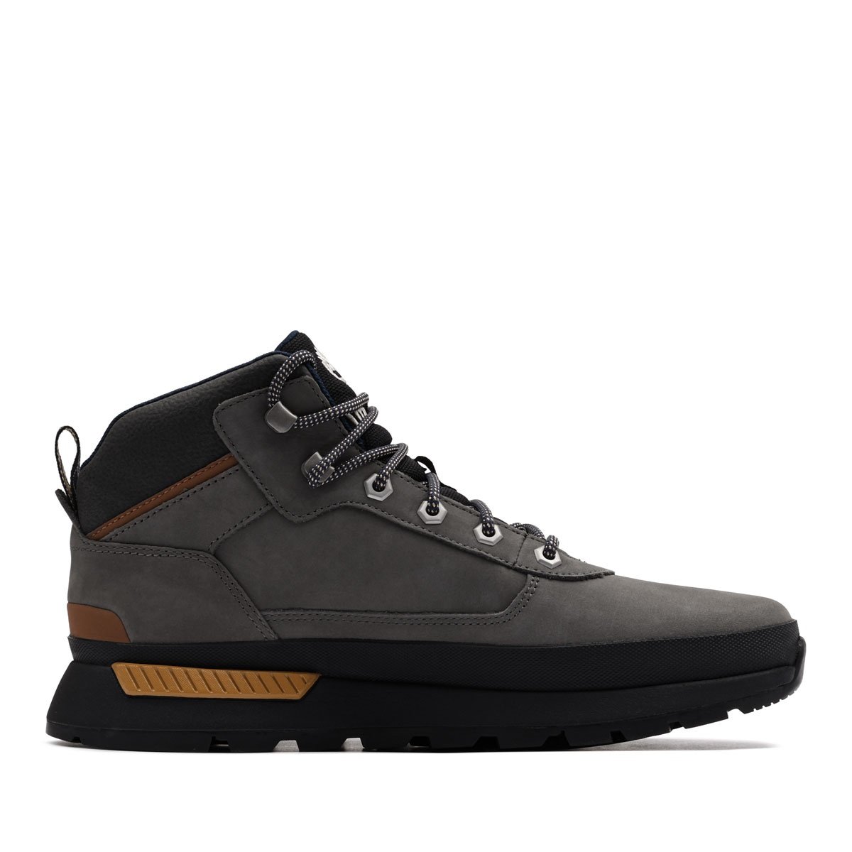 Мъжки зимни обувки Timberland Field Trekker Mid Lace Sneaker 0A61ER033 Timberland Field Trekker Mid Lace Sneaker Мъжки зимни обувки 0A61ER033