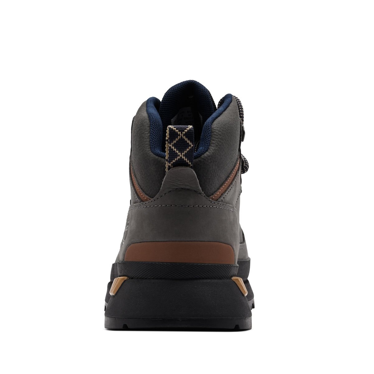 Мъжки зимни обувки Timberland Field Trekker Mid Lace Sneaker 0A61ER033 Timberland Field Trekker Mid Lace Sneaker Мъжки зимни обувки 0A61ER033