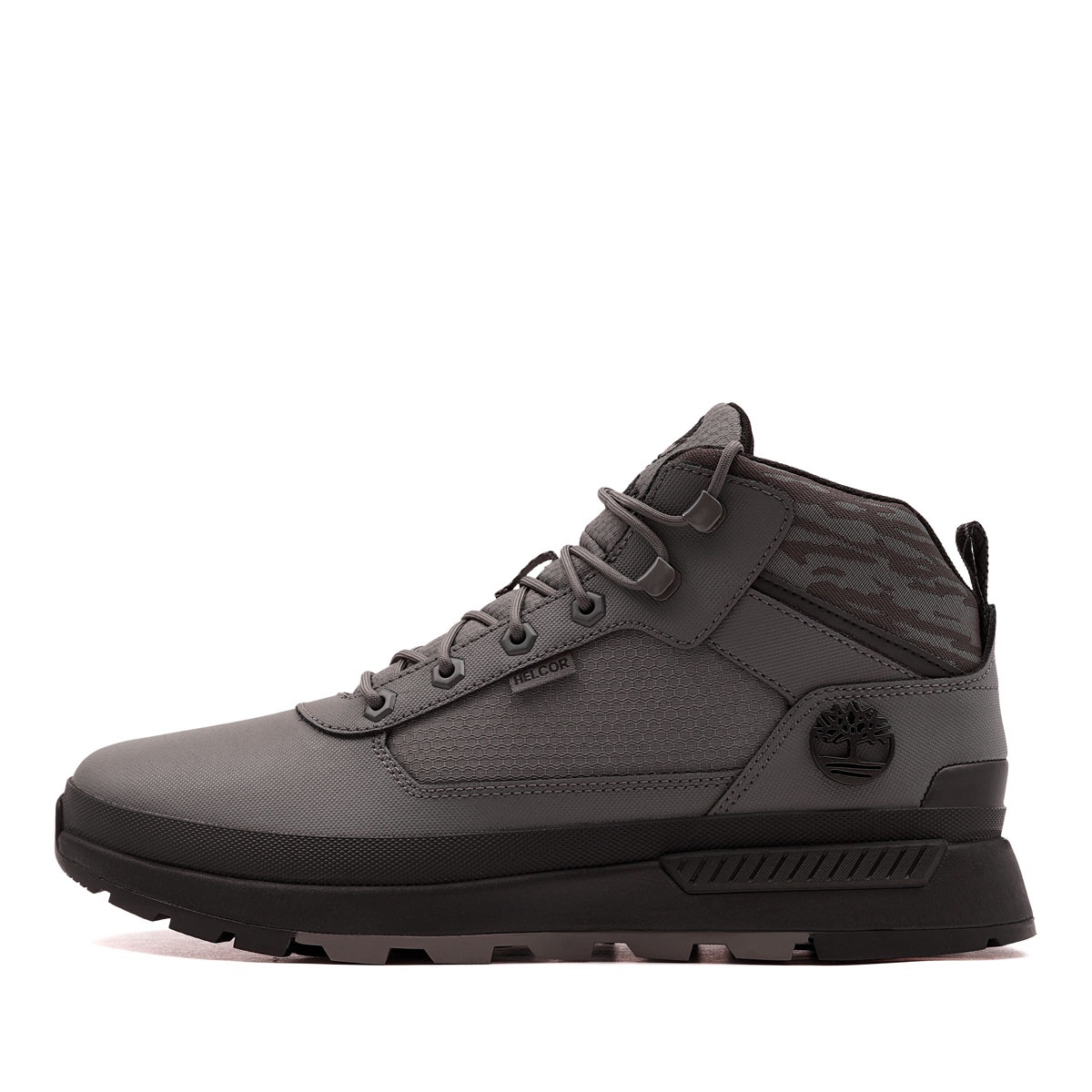Timberland Field Trekker Mid Lace Sneaker Мъжки зимни обувки 0A6DPSAHQ
