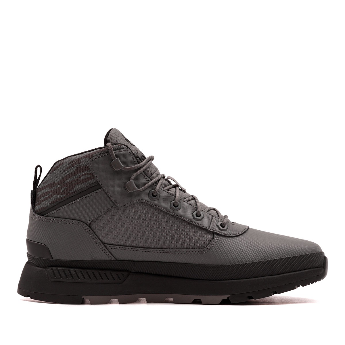 Timberland Field Trekker Mid Lace Sneaker Мъжки зимни обувки 0A6DPSAHQ