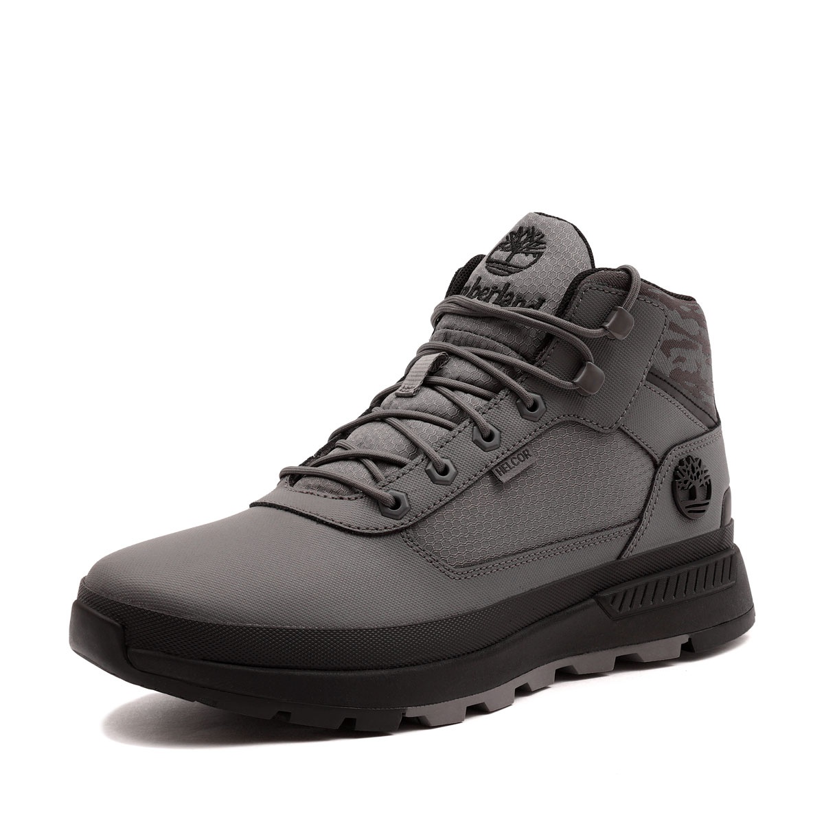 Timberland Field Trekker Mid Lace Sneaker Мъжки зимни обувки 0A6DPSAHQ