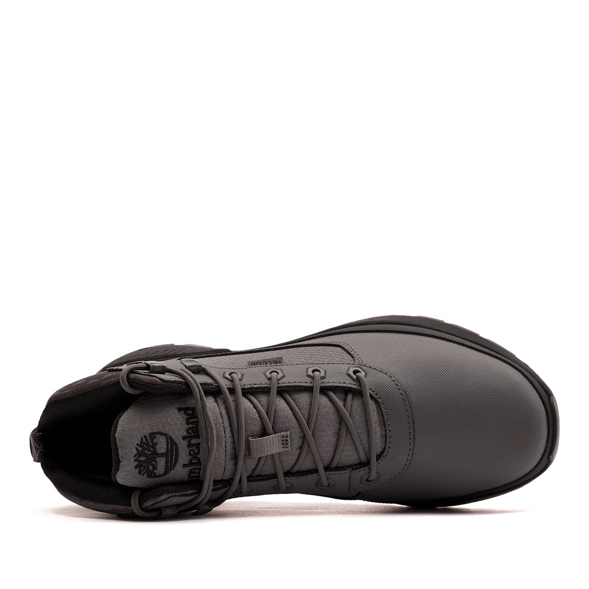 Timberland Field Trekker Mid Lace Sneaker Мъжки зимни обувки 0A6DPSAHQ