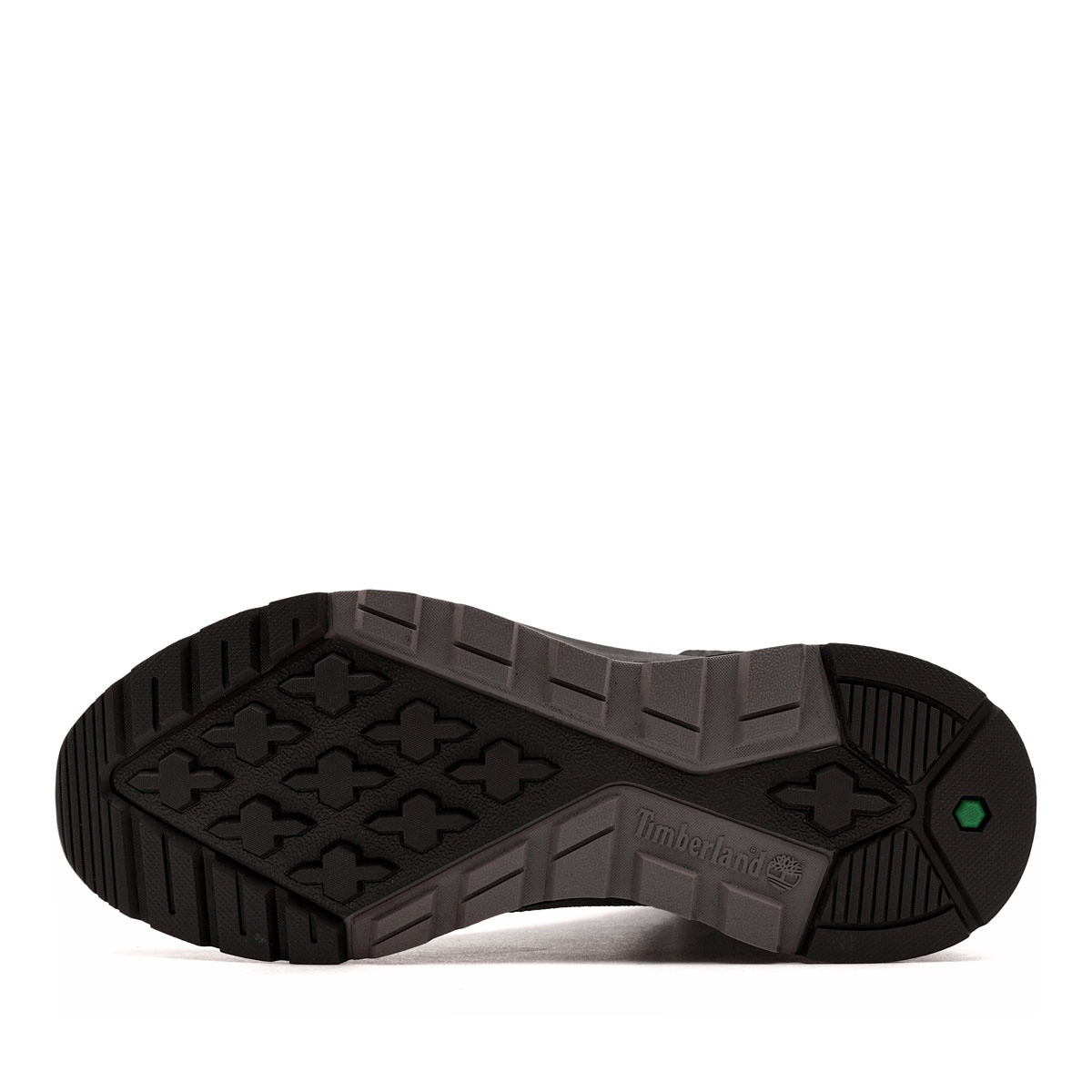 Timberland Field Trekker Mid Lace Sneaker Мъжки зимни обувки 0A6DPSAHQ