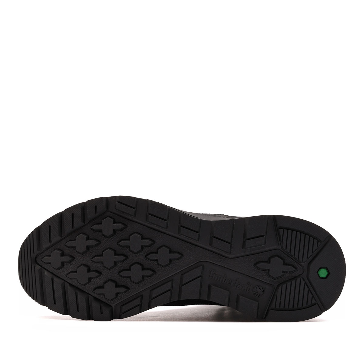Timberland Field Trekker Mid Lace Sneaker Мъжки зимни обувки 0A6DPSAHR
