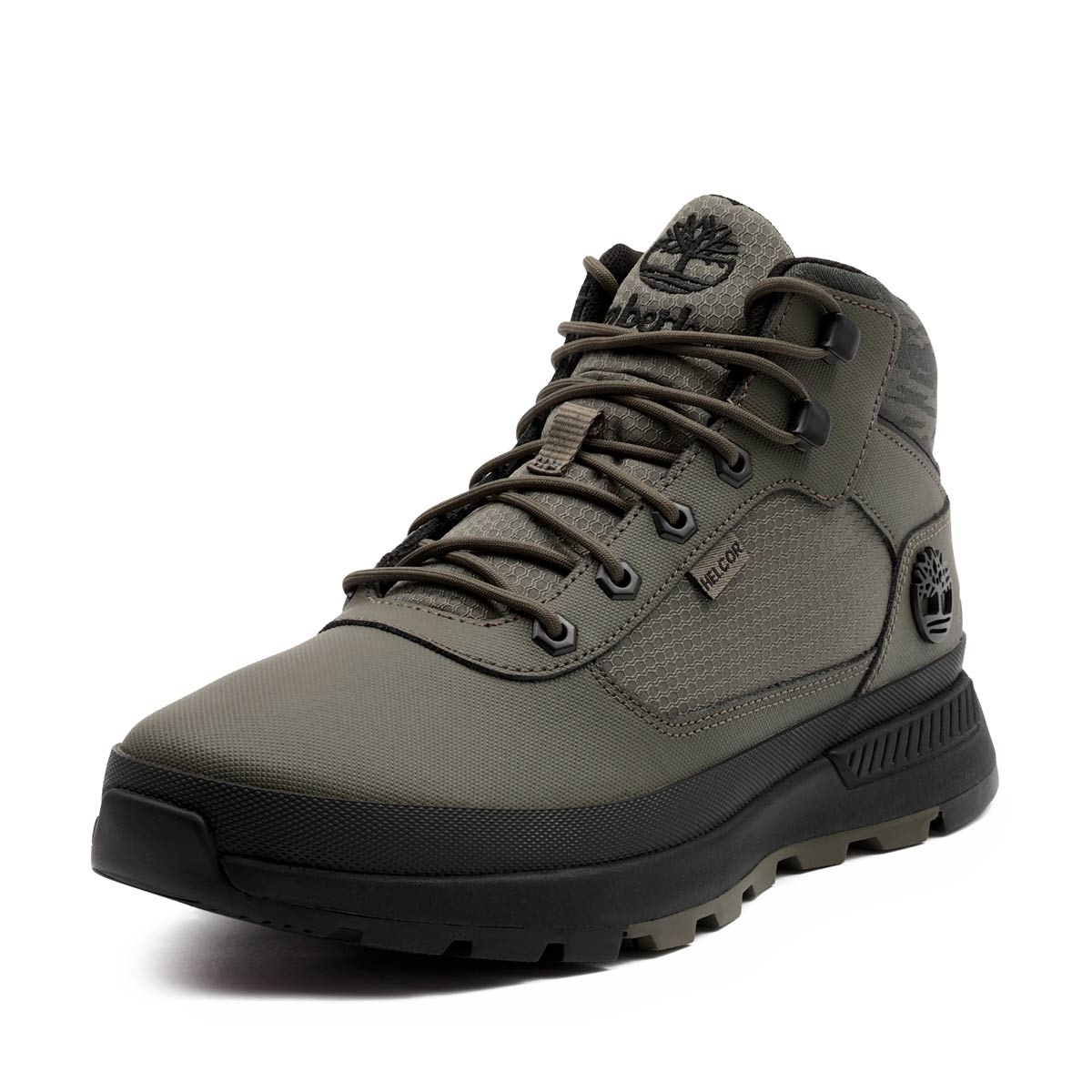 Timberland Field Trekker Mid Lace Sneaker Мъжки зимни обувки 0A6DPSEXS